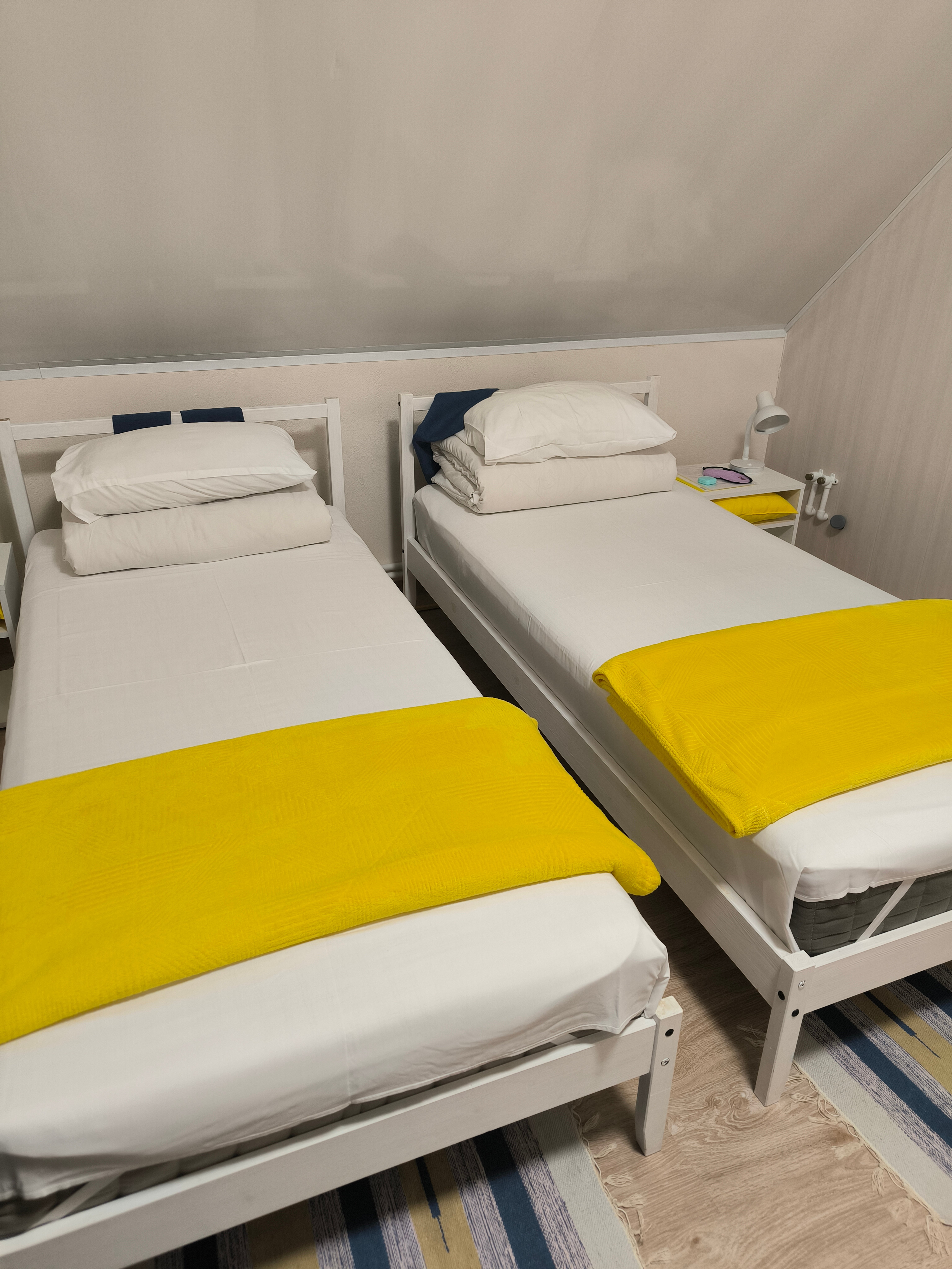 Фото В Шереметьево