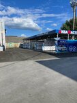 АкваМастер (Uryupinsk, ulitsa Dotsenko, 8), auto detailing