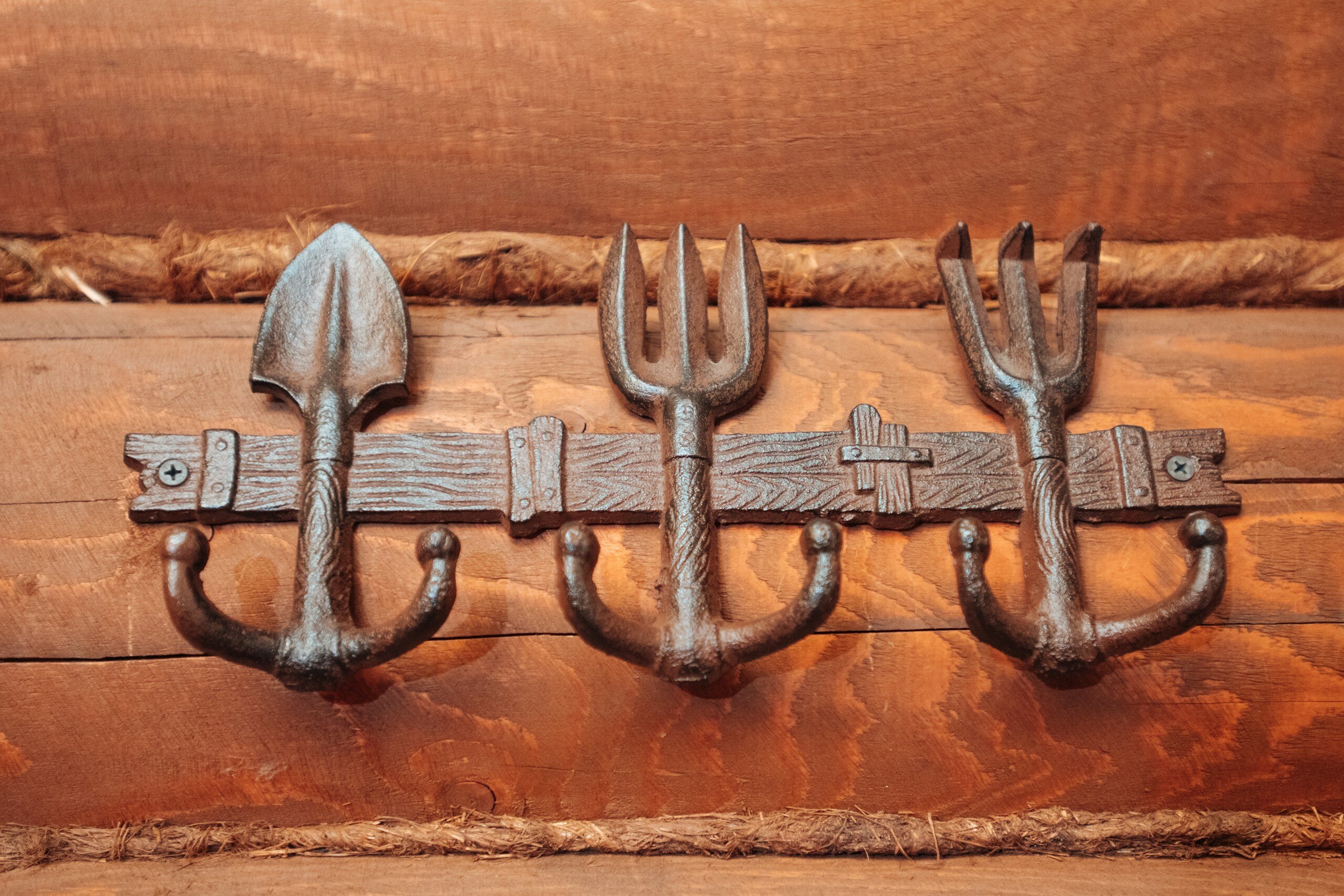 Фото Галерея Левитан