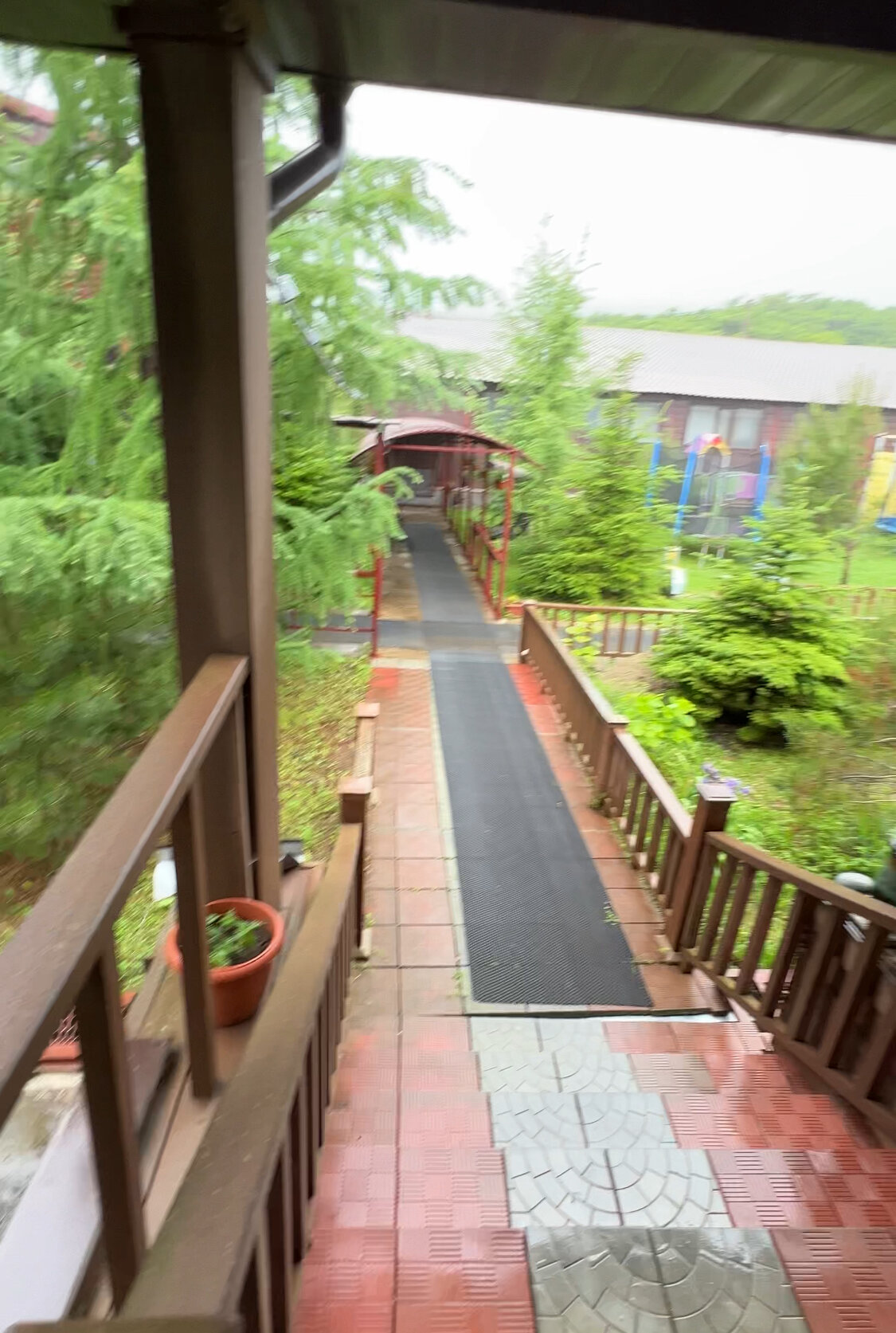 Фото СКАТ-Витязь