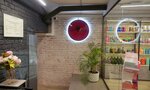 Choice-cosmetic (Leningradskiy Avenue, 23), perfume and cosmetics shop