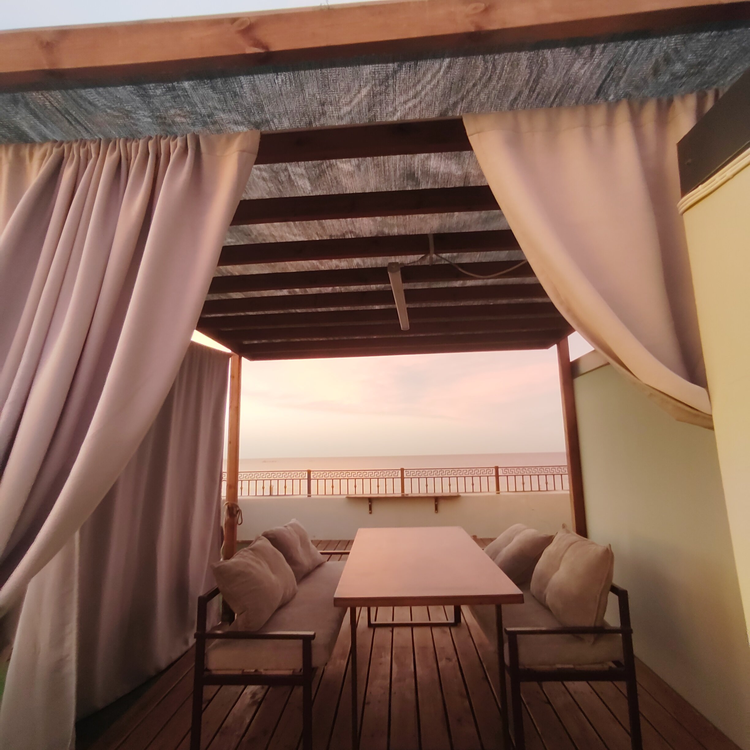 Фото Кавказ