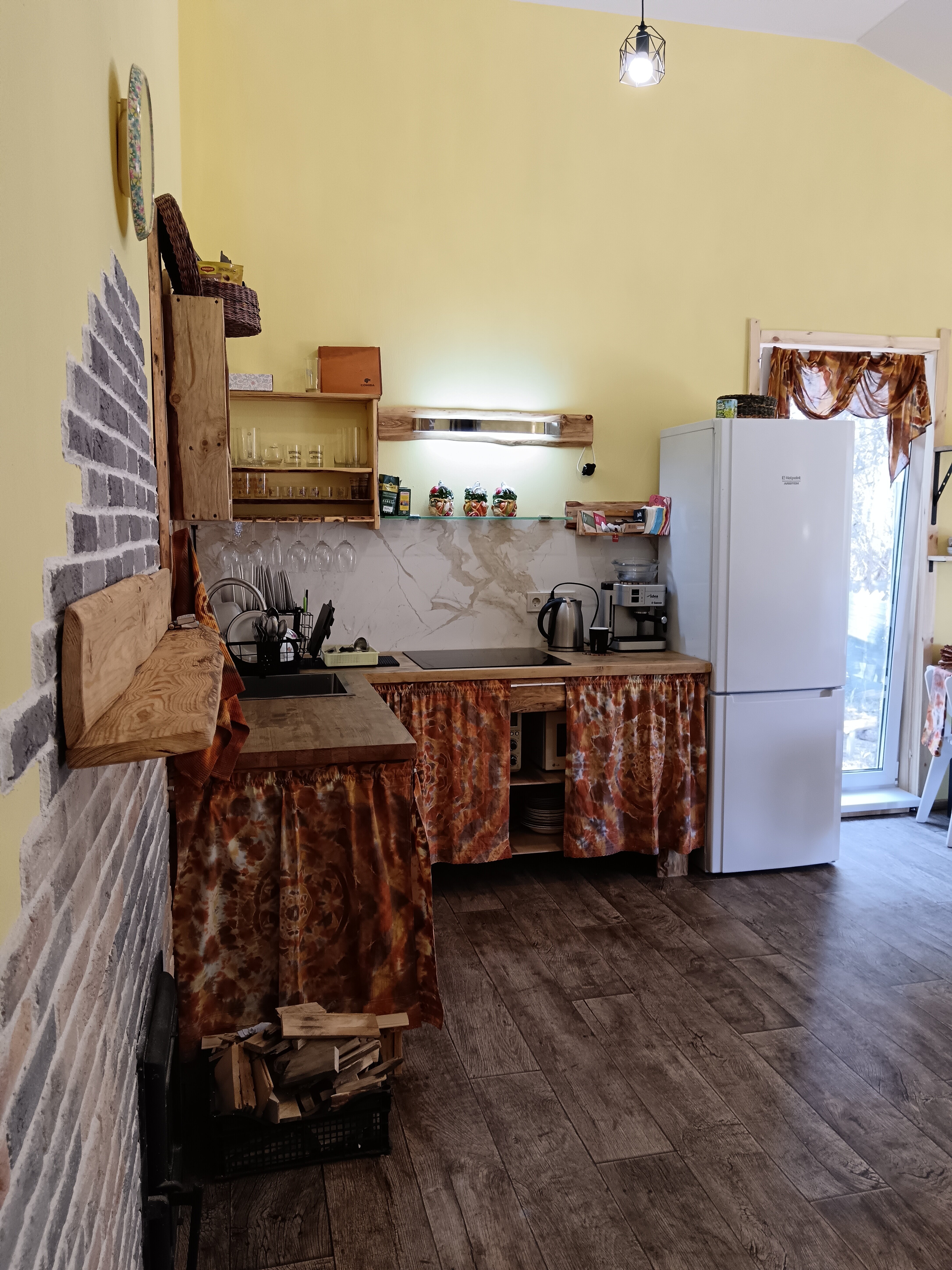 Фото Марианна