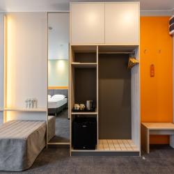 Фото 3А Шахты М4