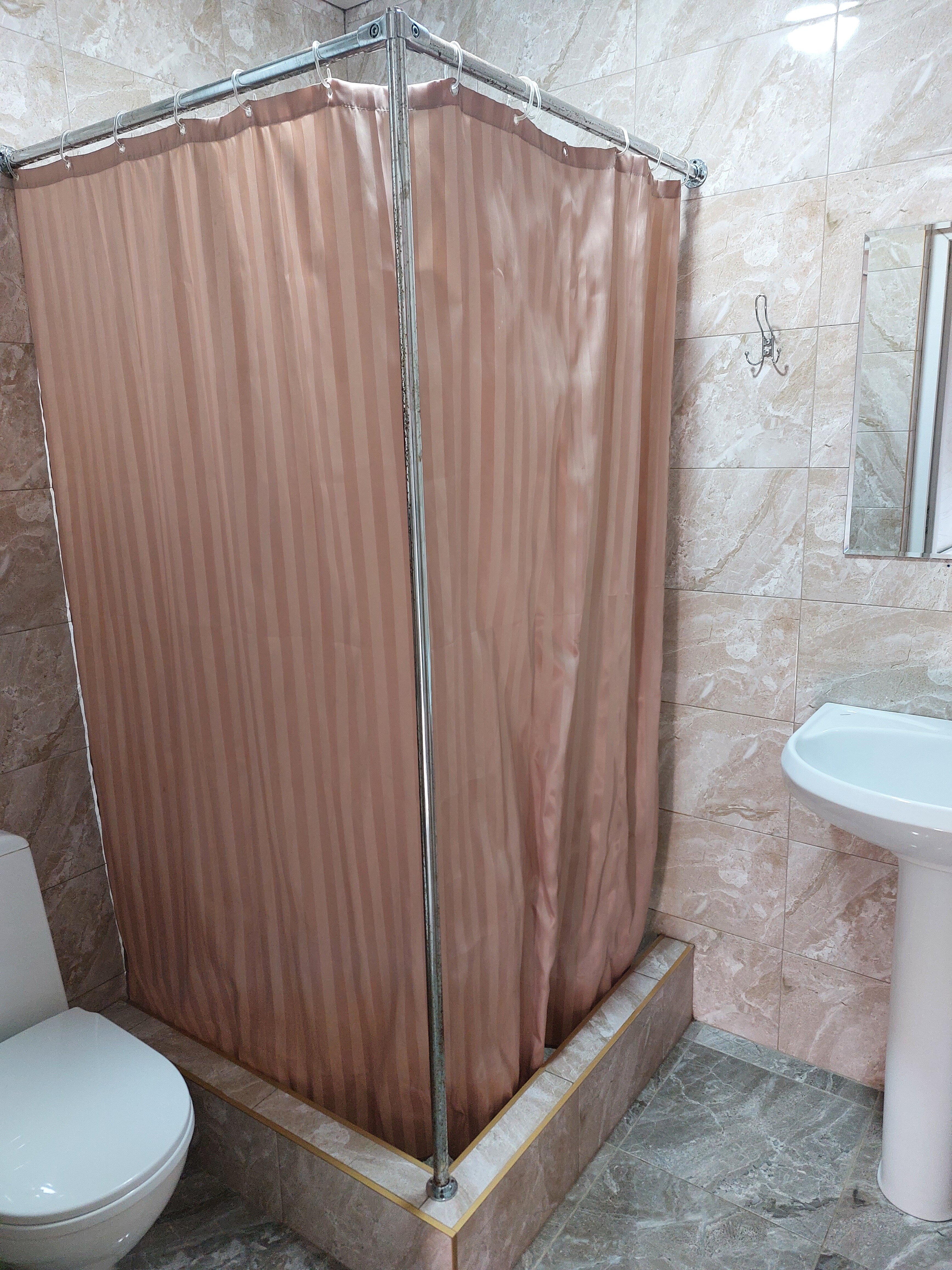 Фото Как дома