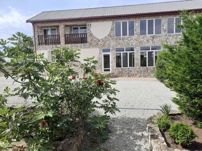 ШаНель — фото 30