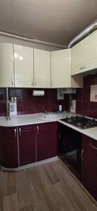 Уютная квартира рядом с набережной