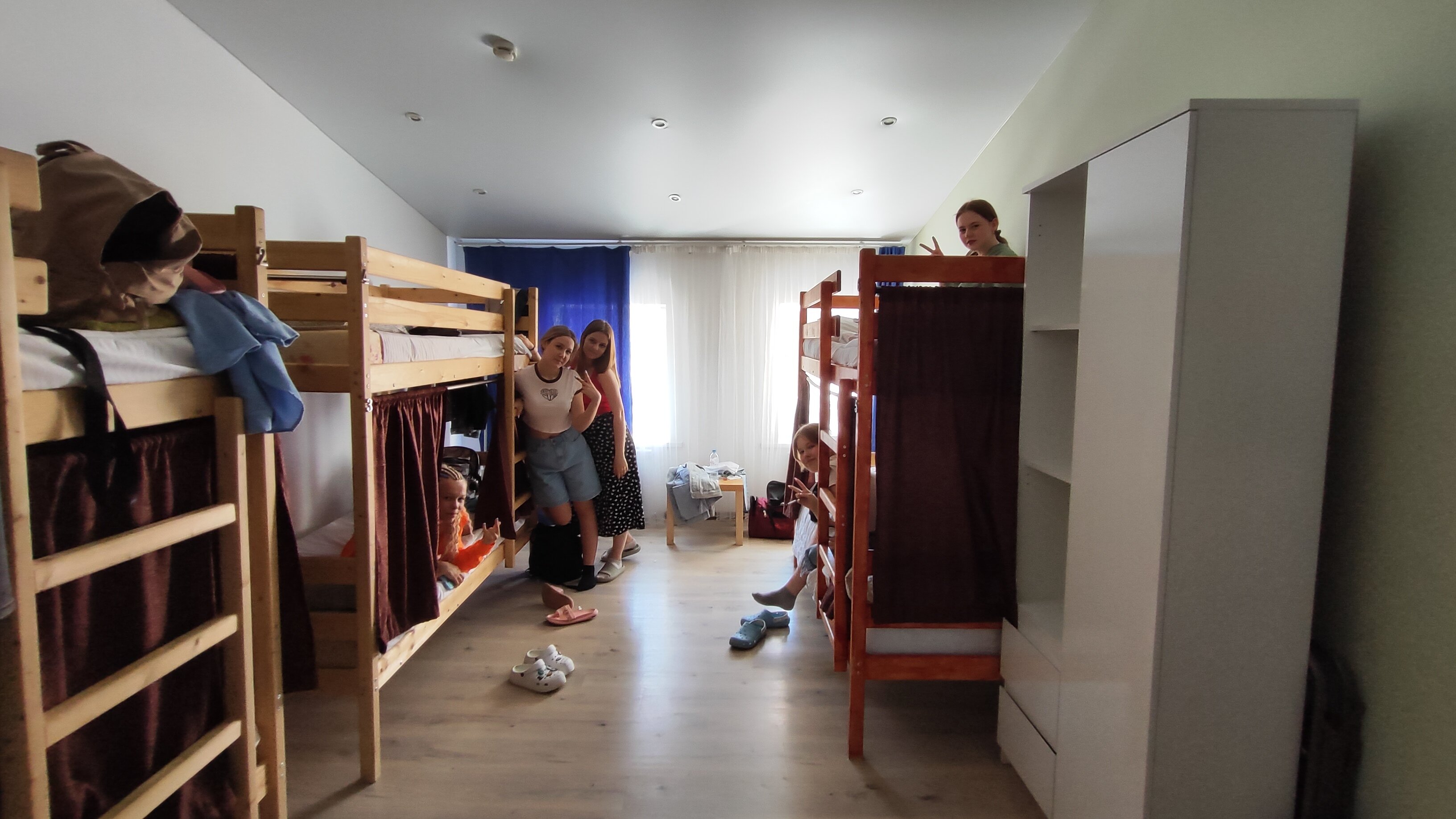 Фото Нижний