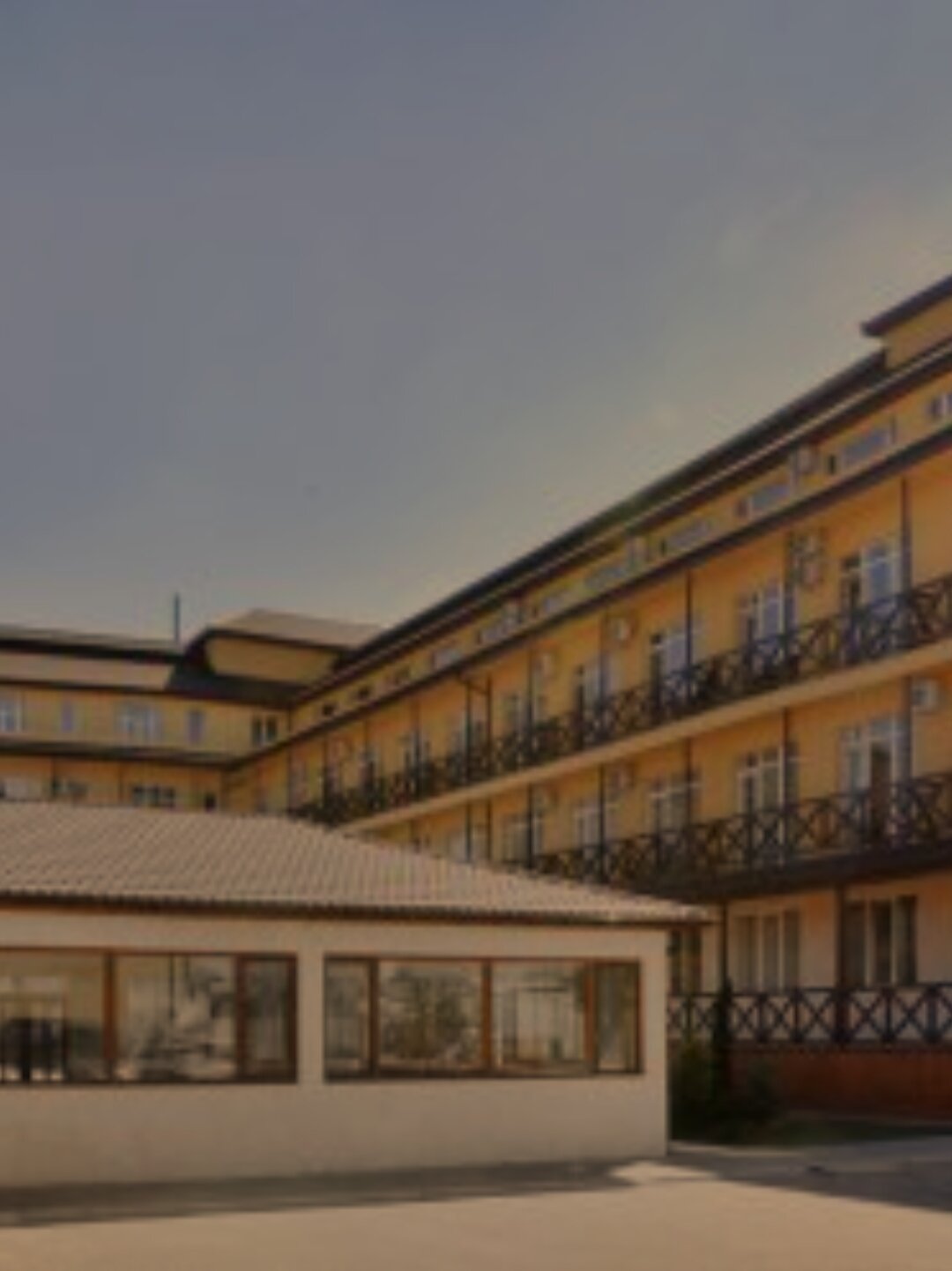 Фото АпартViks