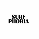 Surfphoria (Moscow, MKAD, 66th kilometre, к5), wake club