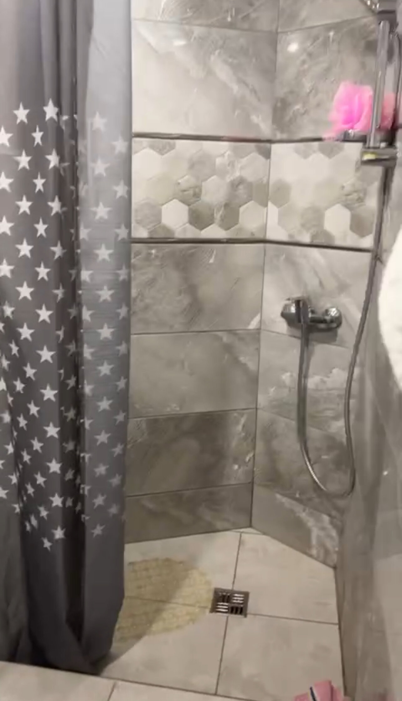 Фото Моя СемьЯ