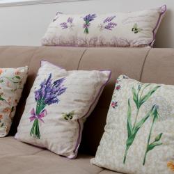 Фото Welcome House