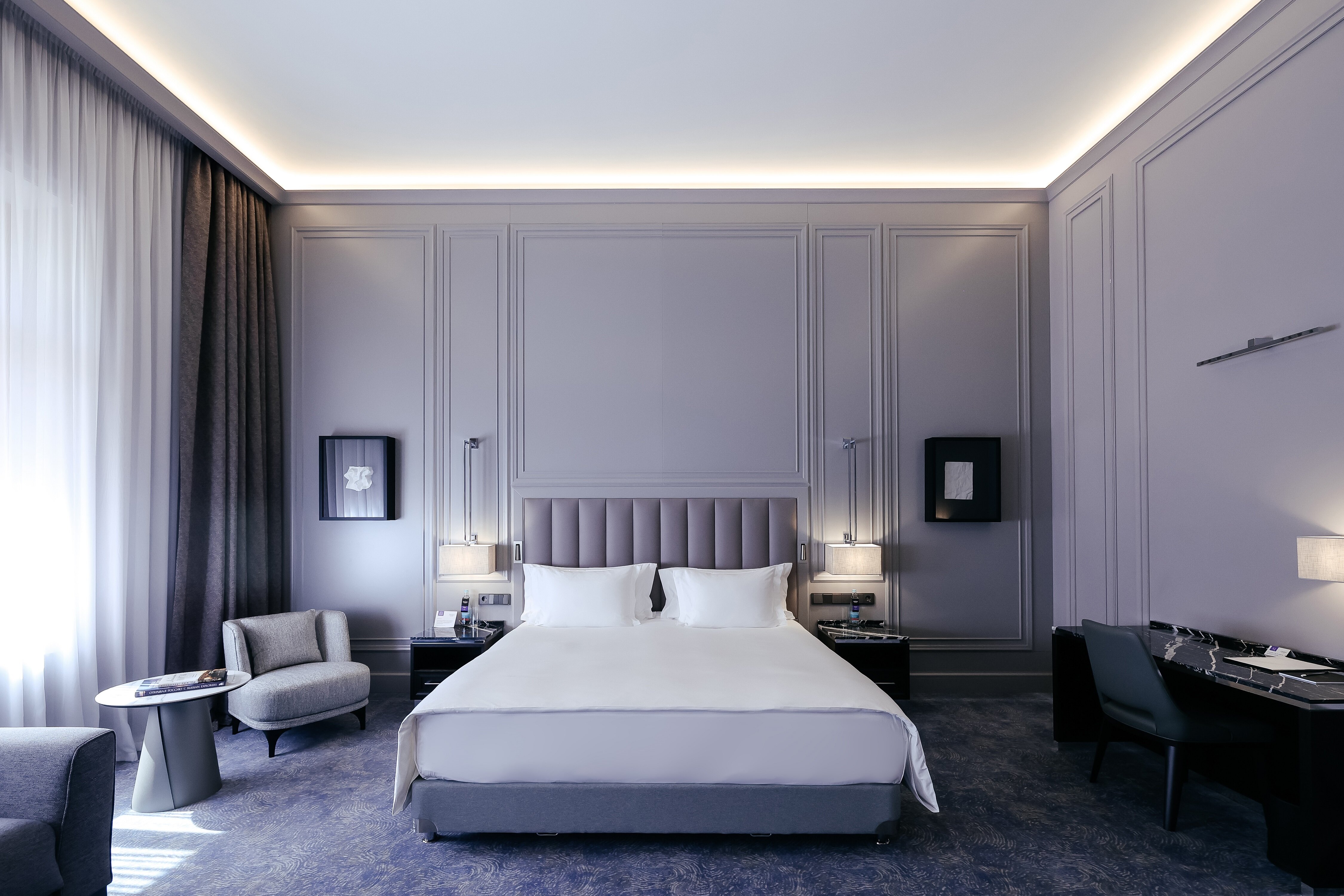 Фото Cosmos Selection St. Petersburg Italyanskaya