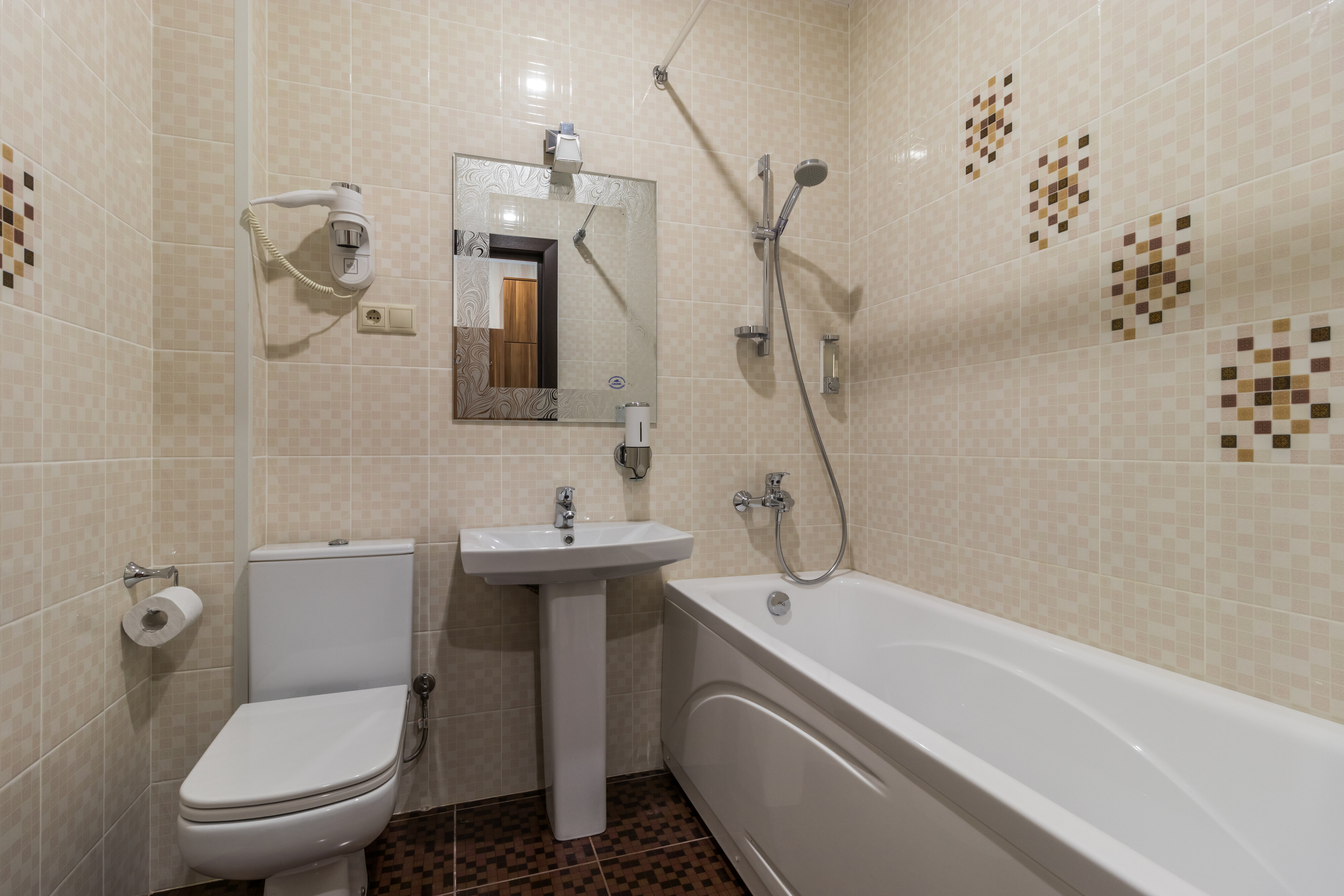 Фото Кассиопея