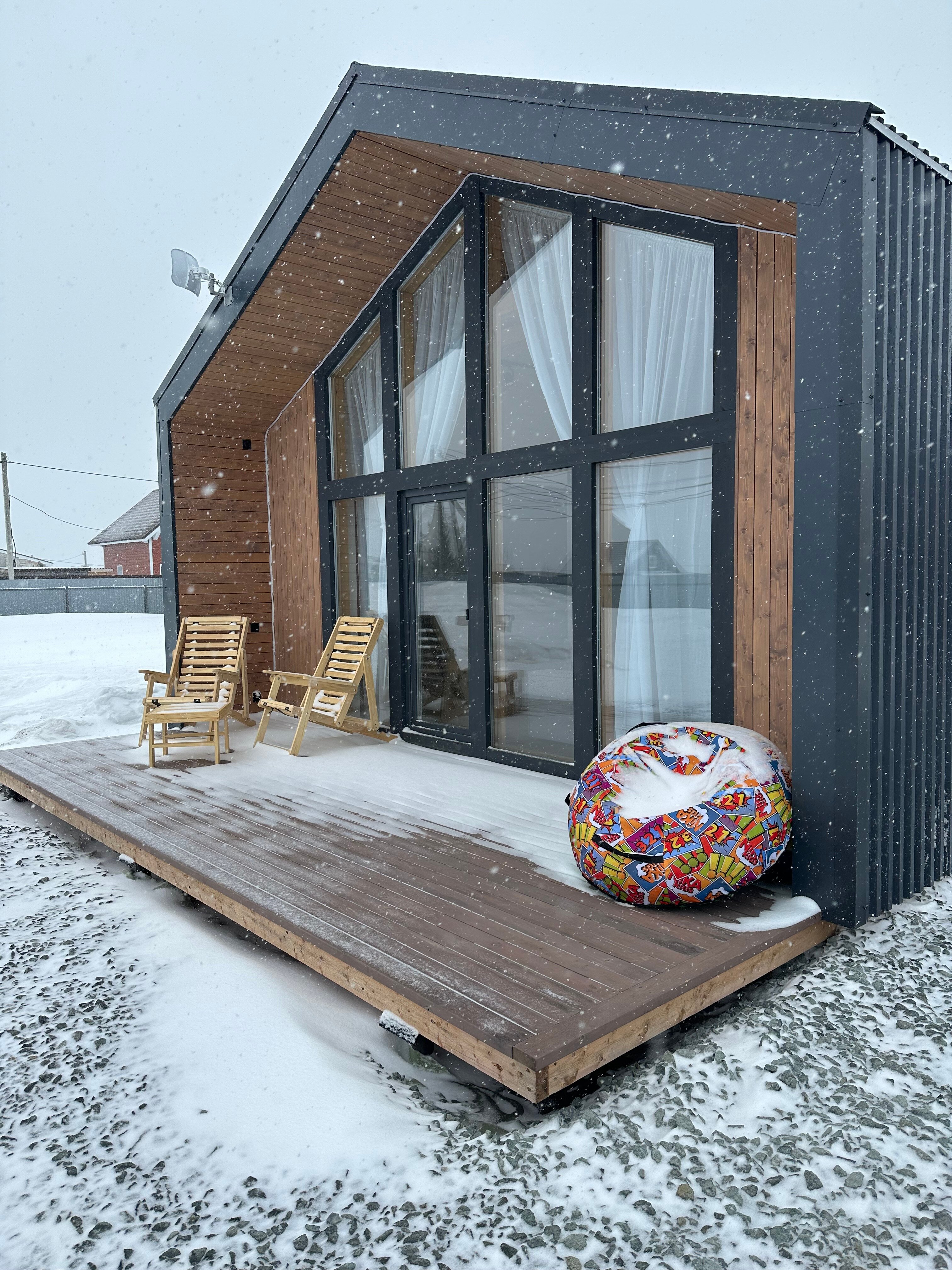 Фото Для Души