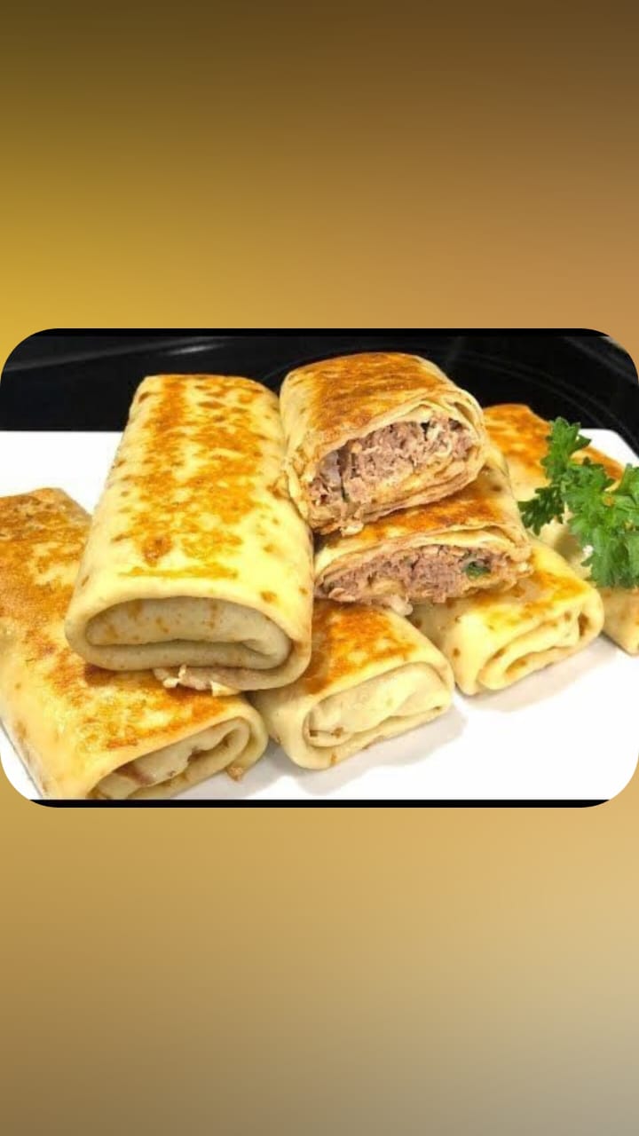 Фото Виктория