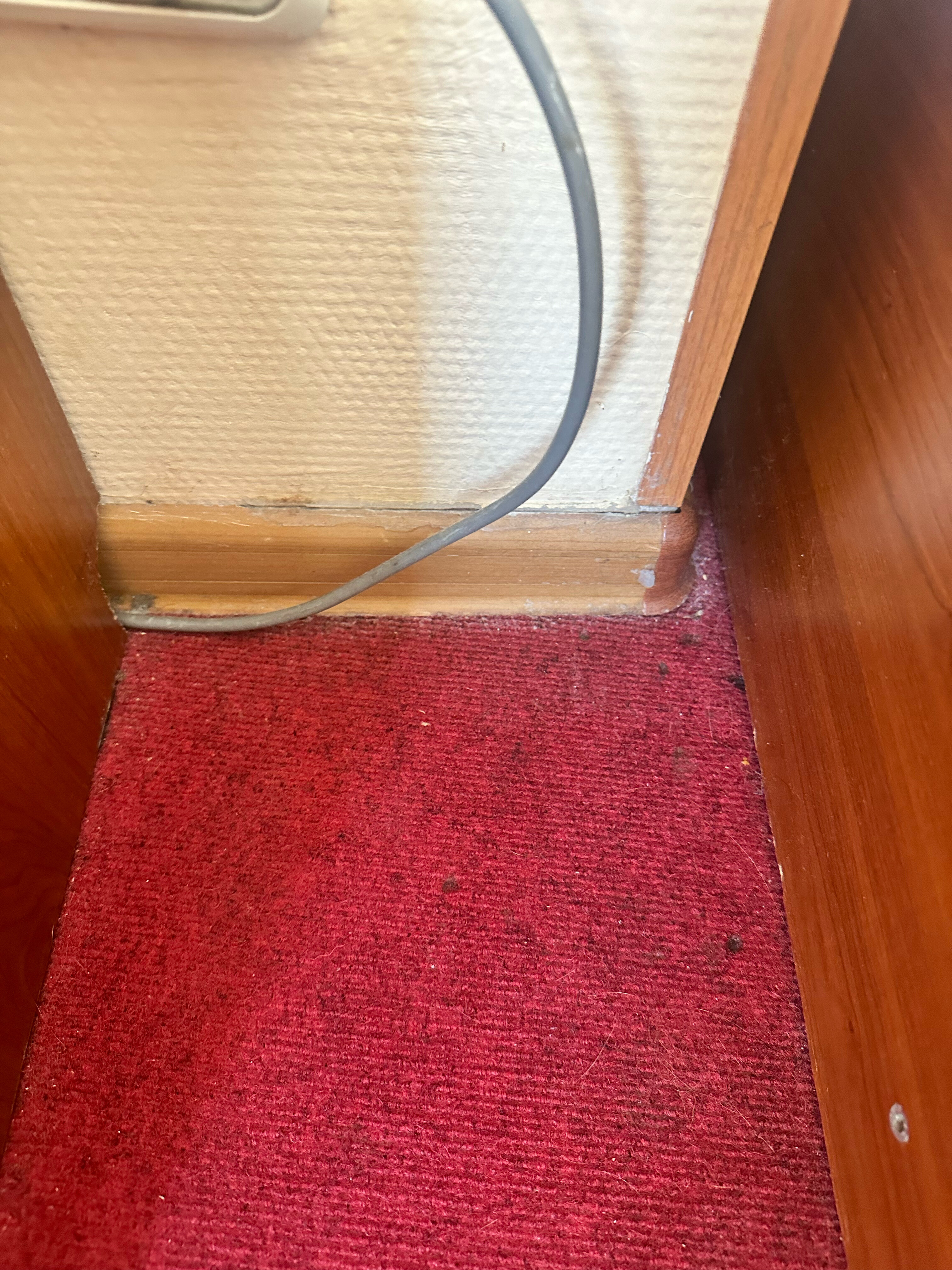 Фото Альянс Hotel Видное