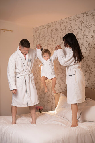 Гостиница Резиденция в Ростове-на-Дону