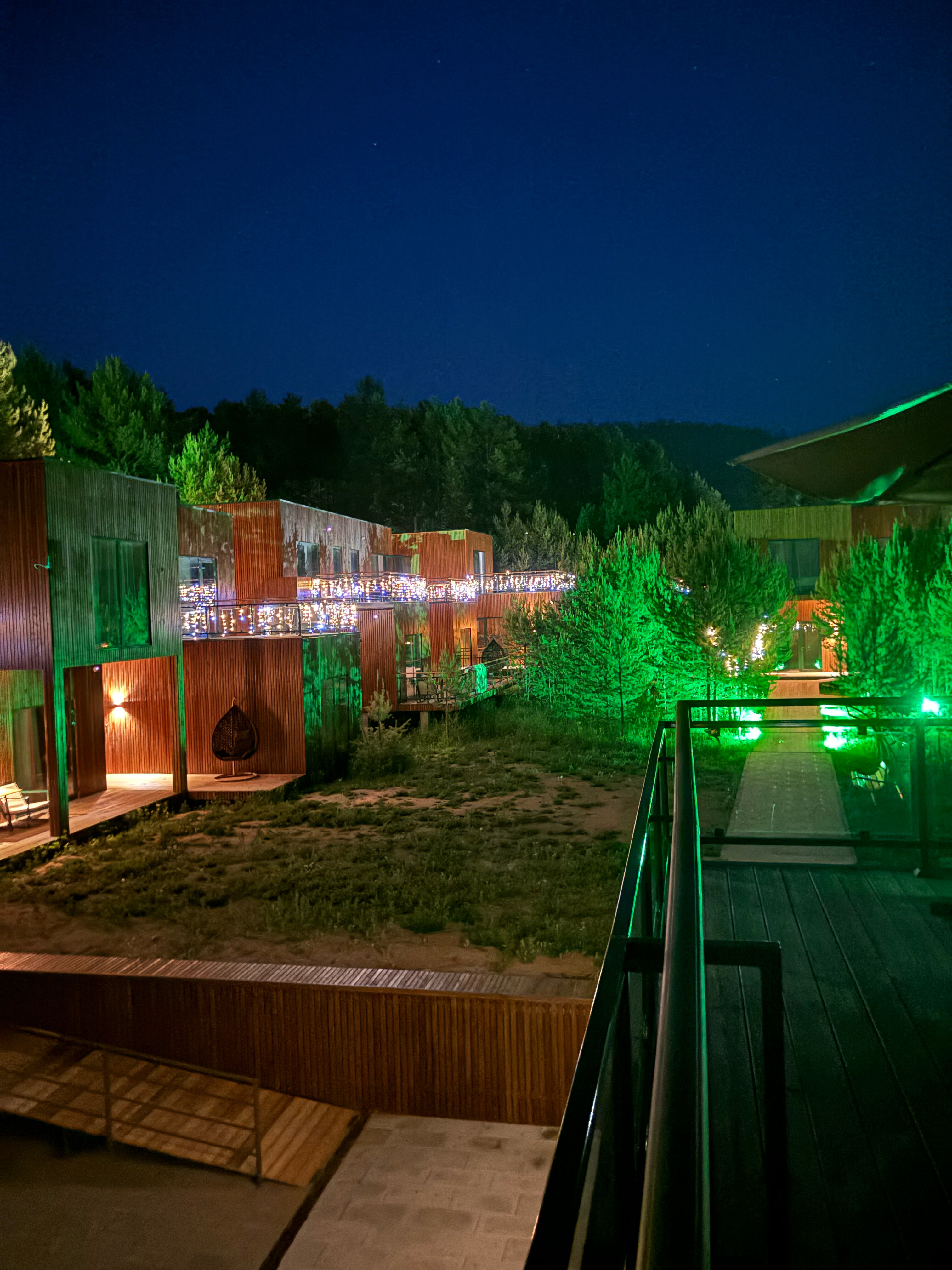 Фото Супер 8