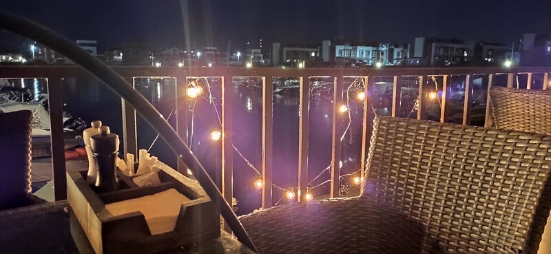 Гавань вилл — фото 21