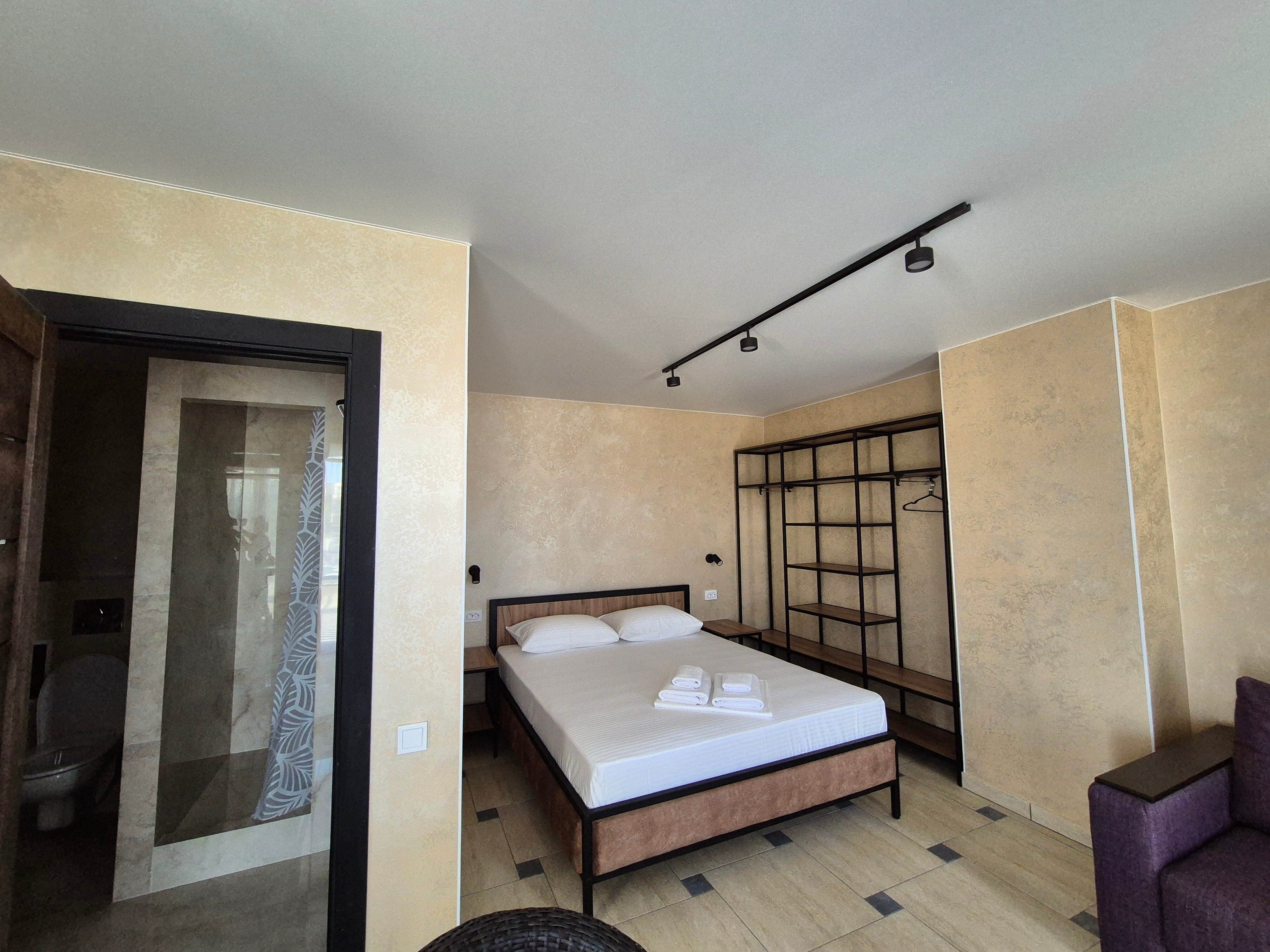 Фото Золотая Гавань