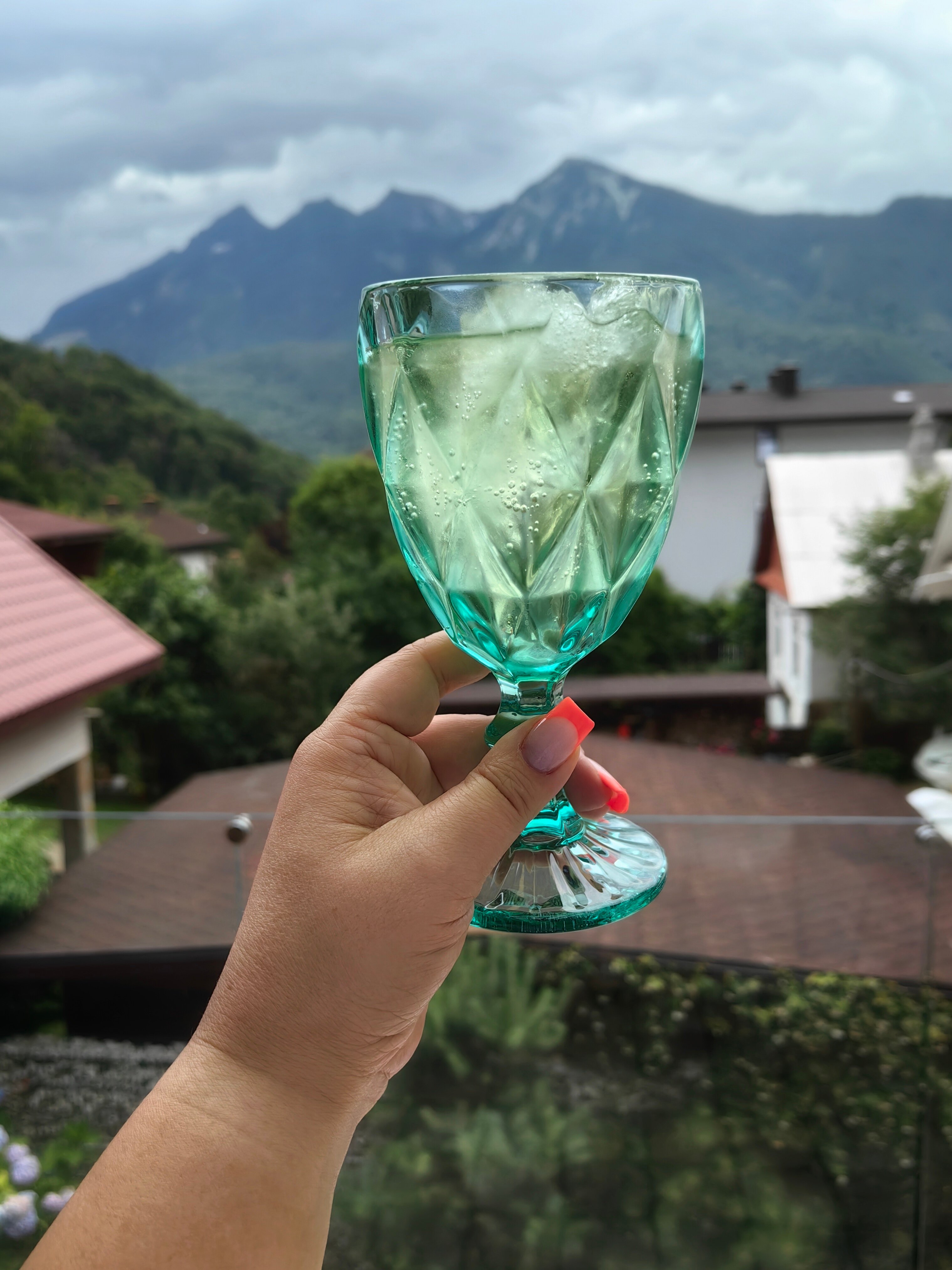 Фото Куб в Кубе