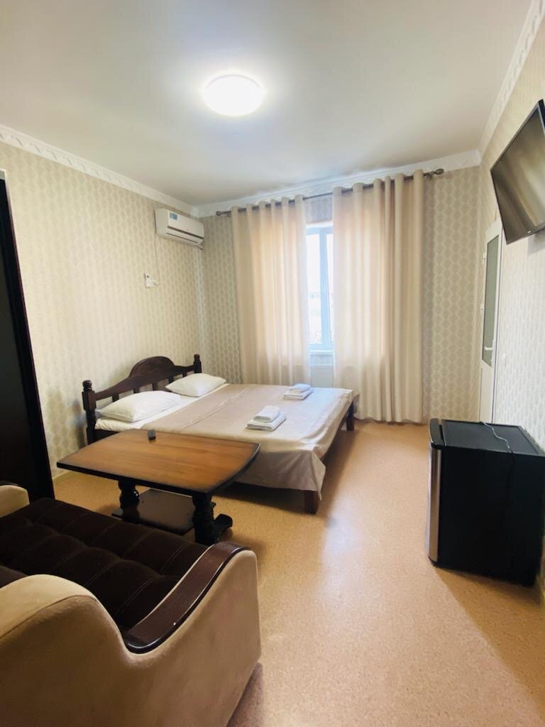 Фото Турист