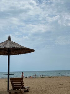 Константинополь