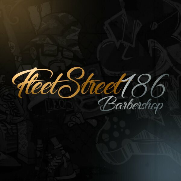 ФлитСтрит186