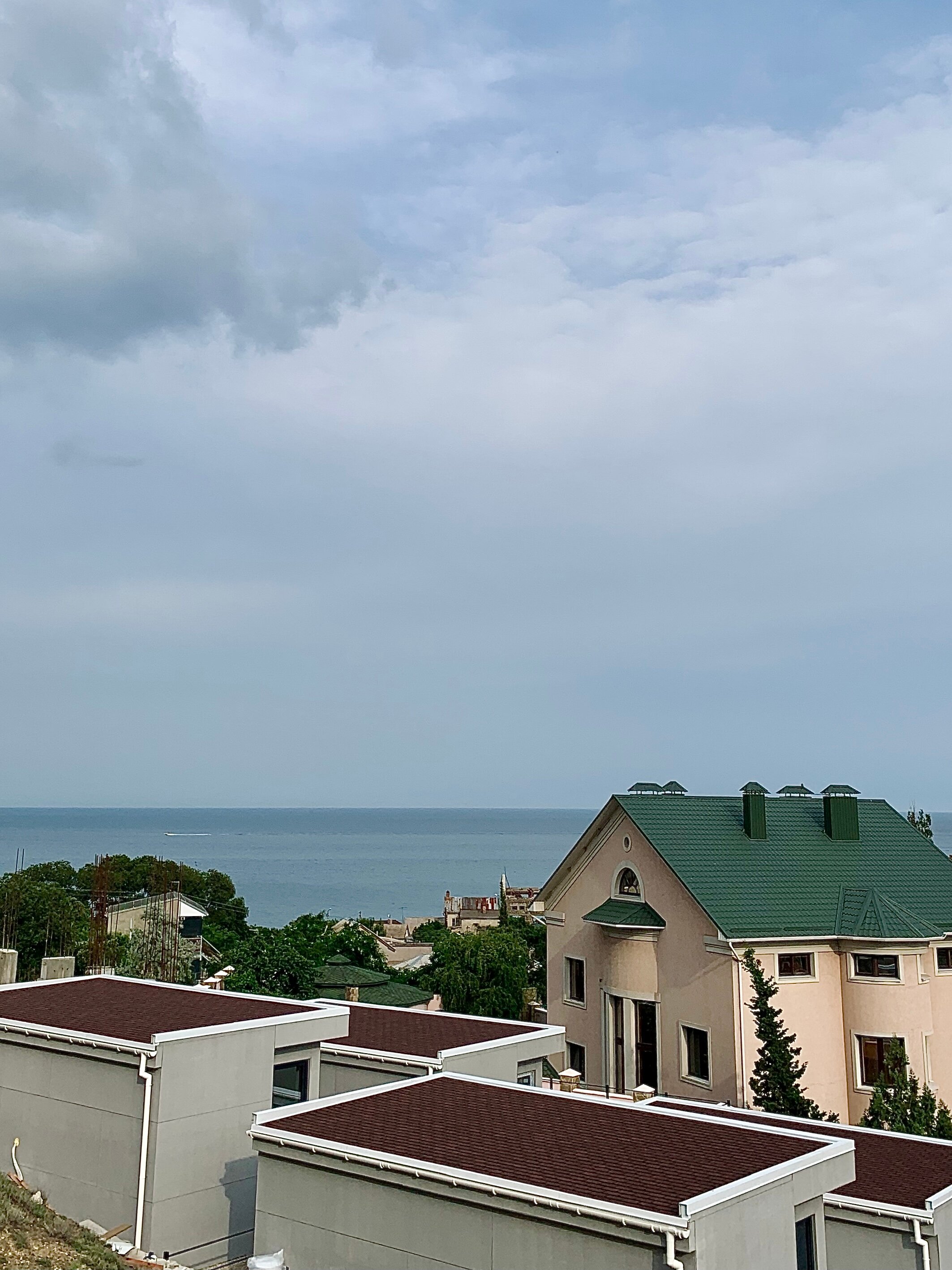 Фото Лайтхаус Коктебель