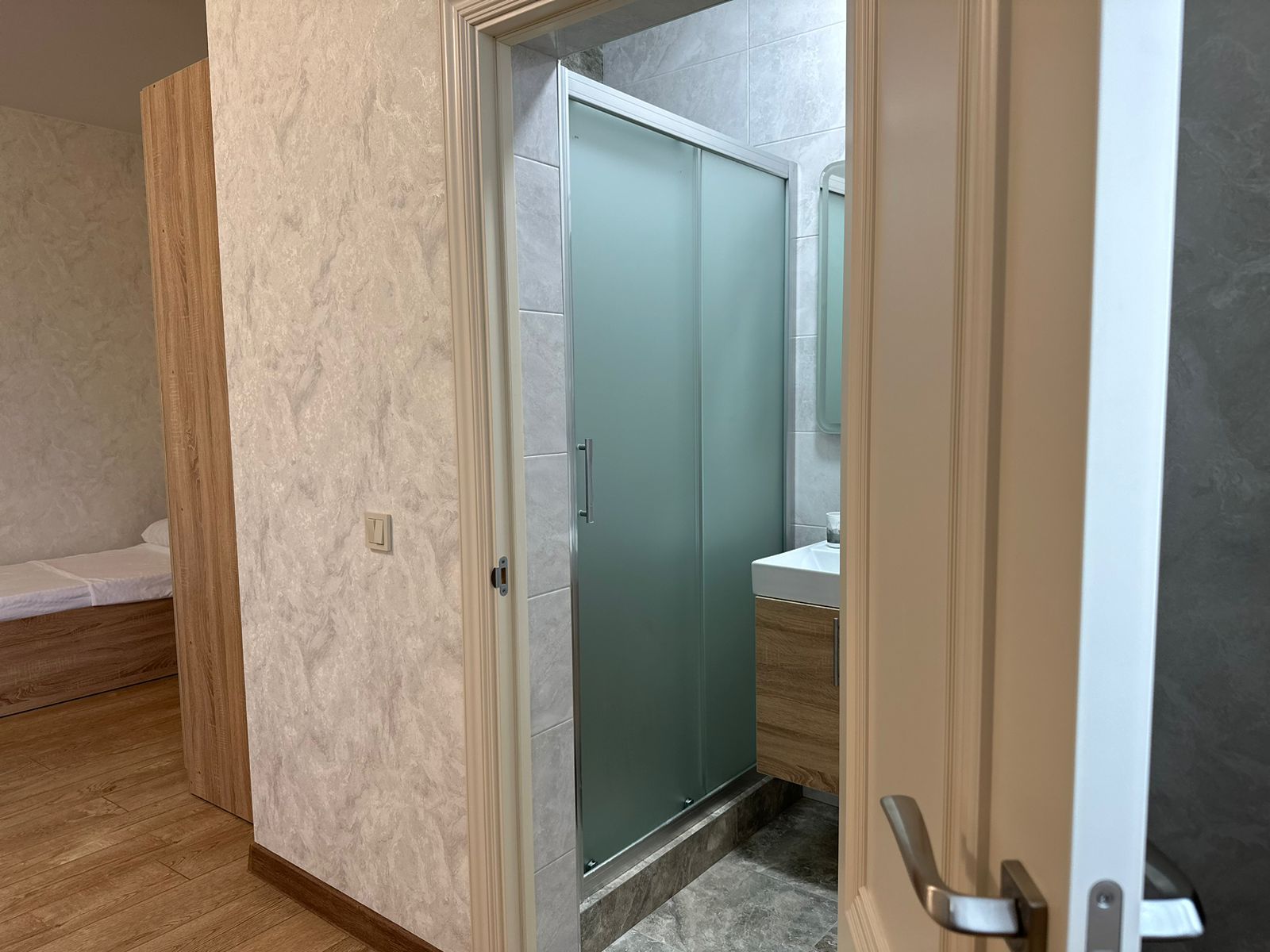 Фото Гостите