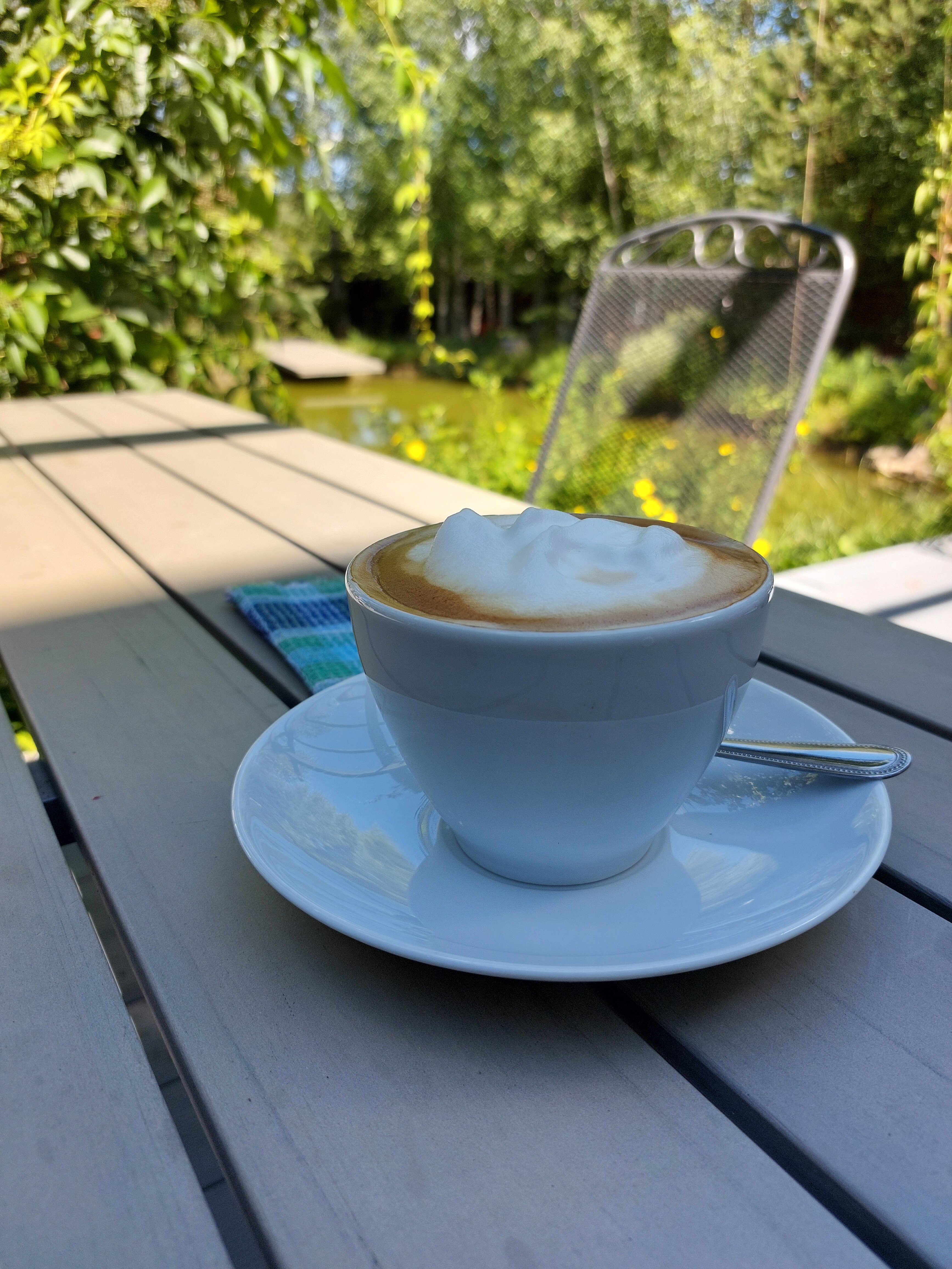 Фото Усадьба купца Баева