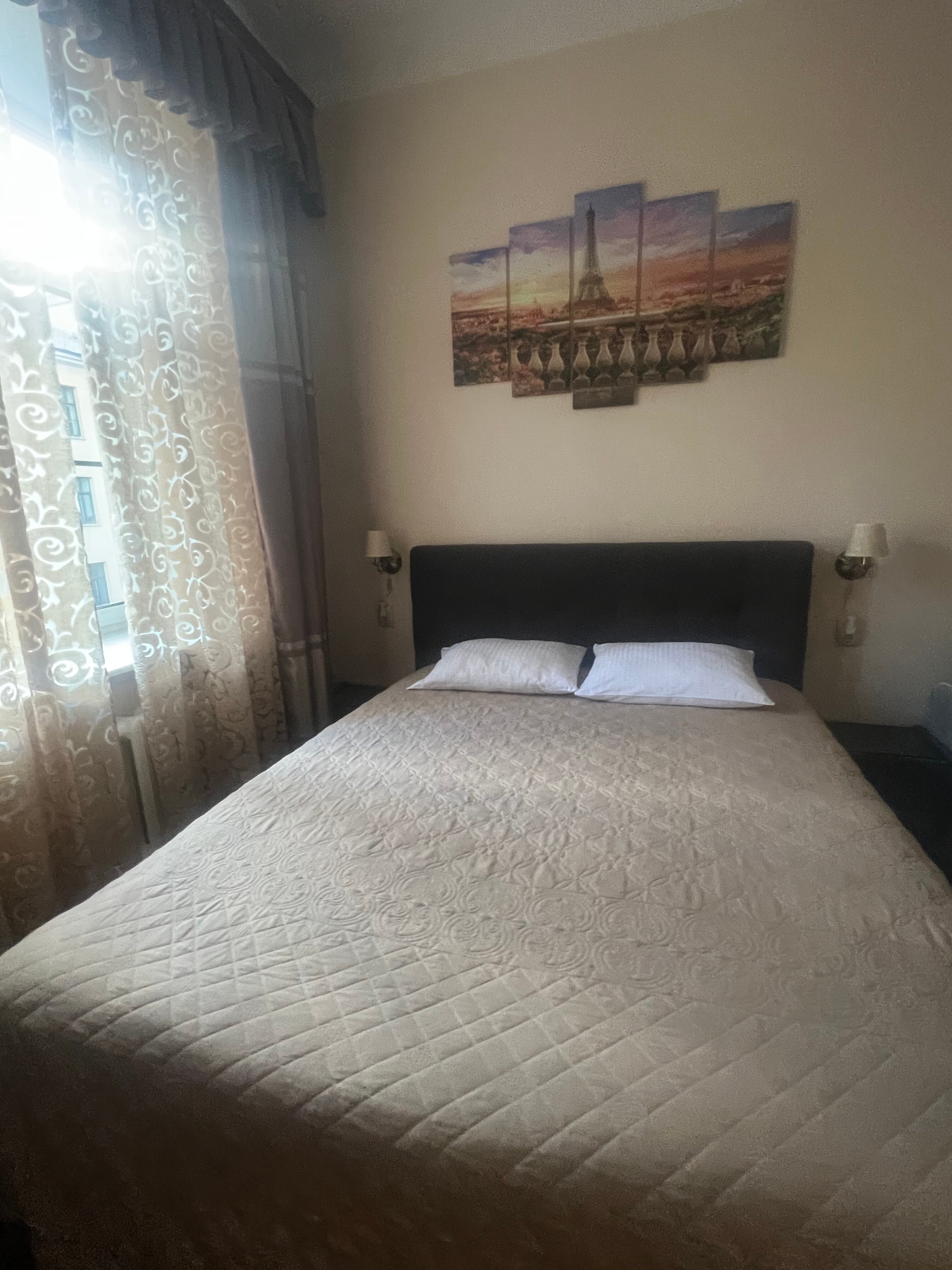 Фото Смирнофф Апарт