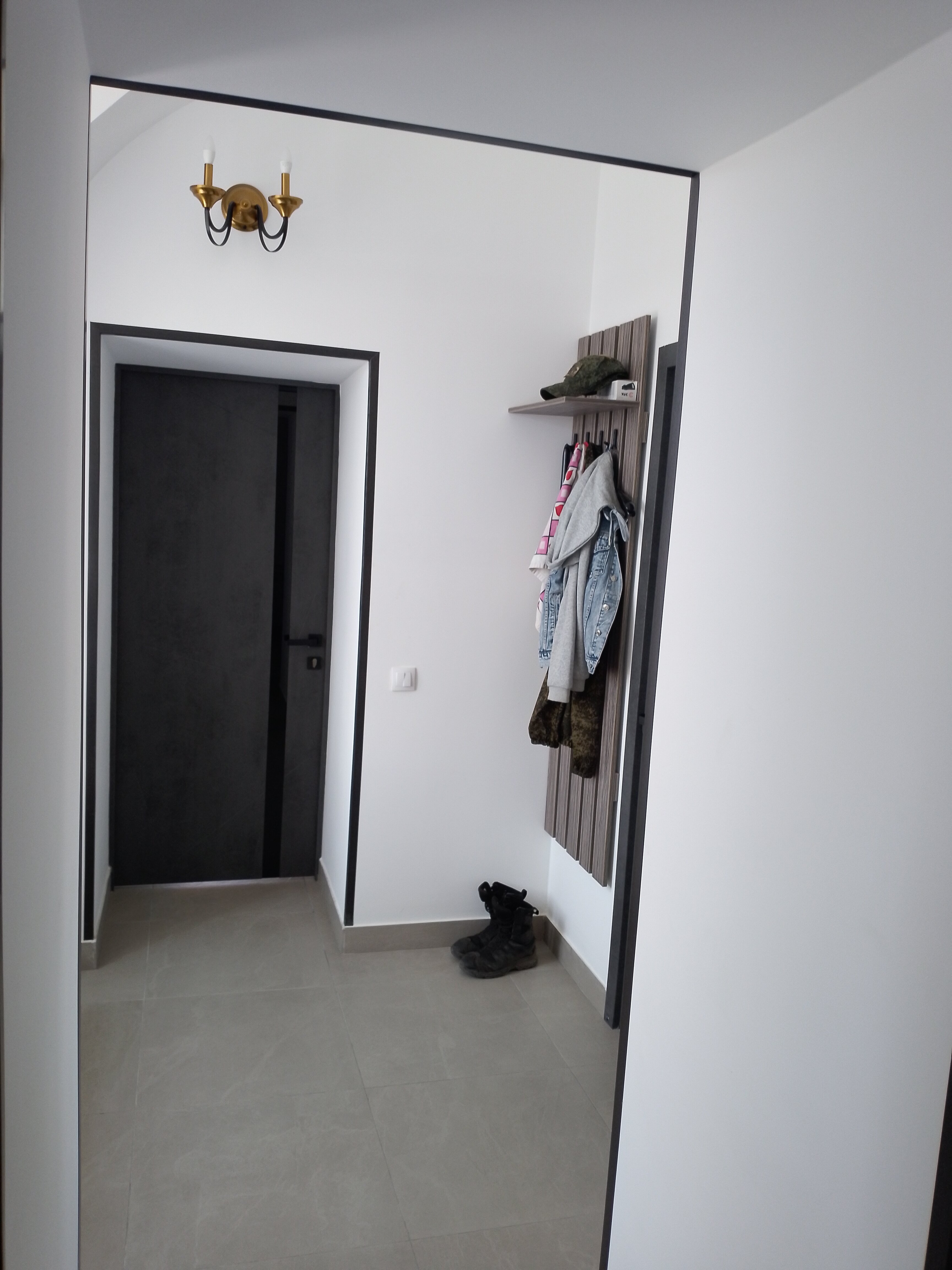 Фото Типография