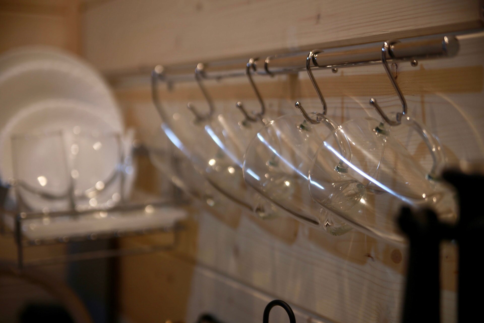 Фото Ссылканаозеро