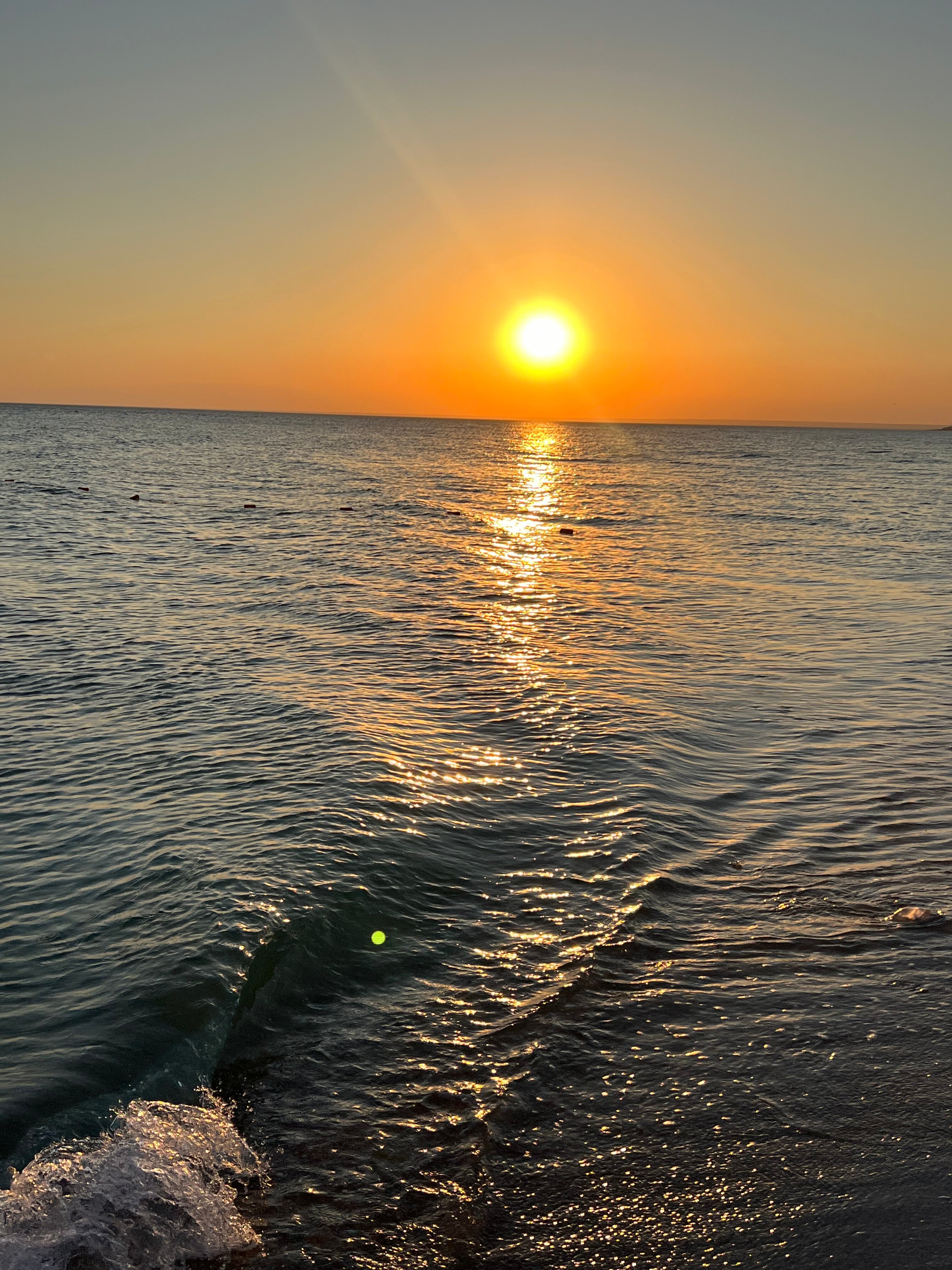 Фото Palm Beach Resort