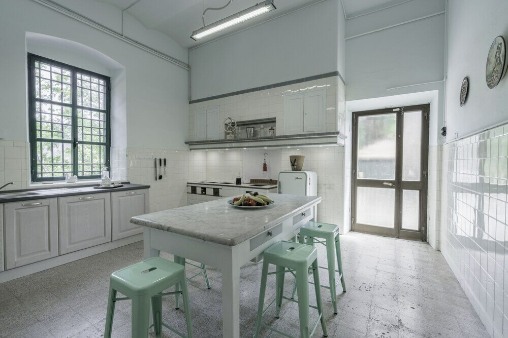 Фото The Gargoyles