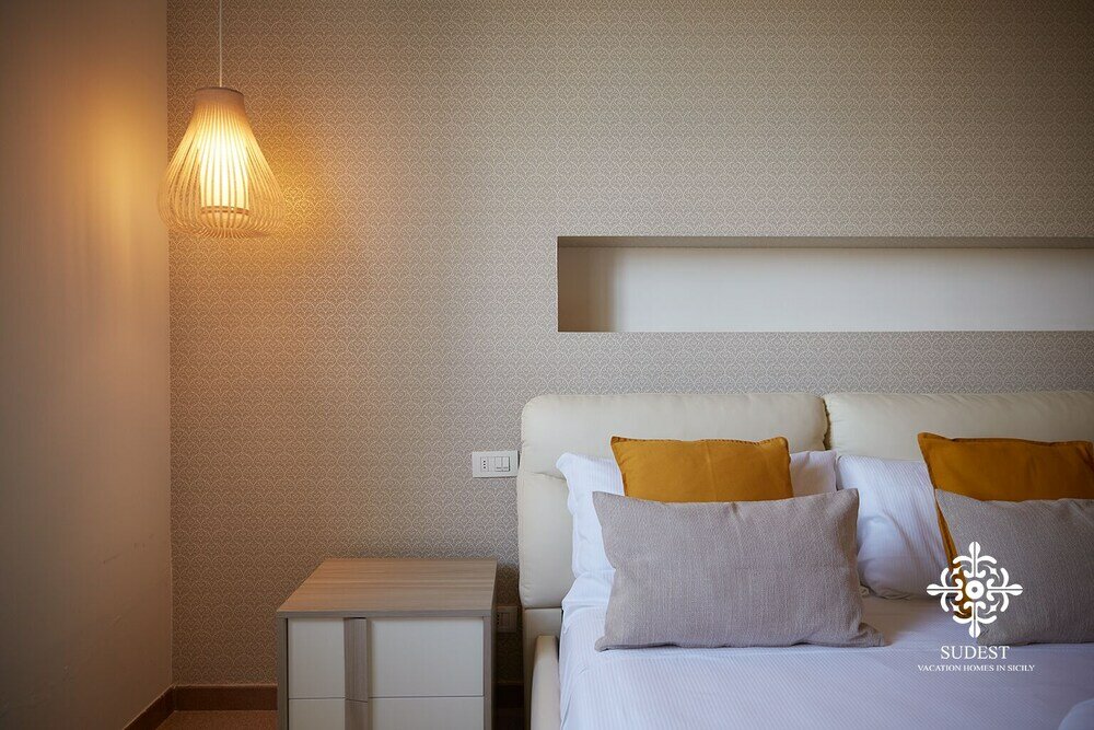 Фото Sicily Summer Breeze