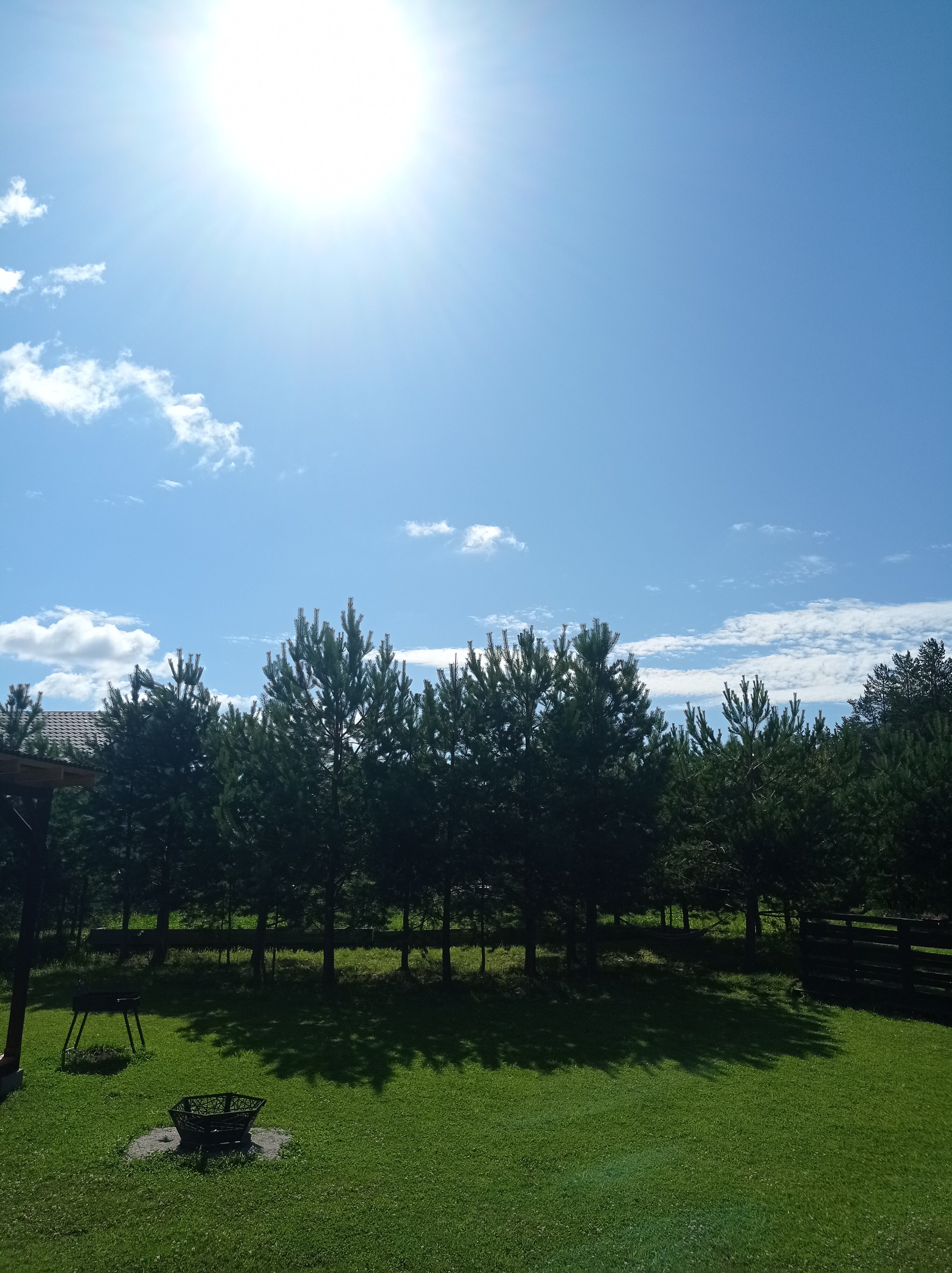 Фото Хирви Хаус