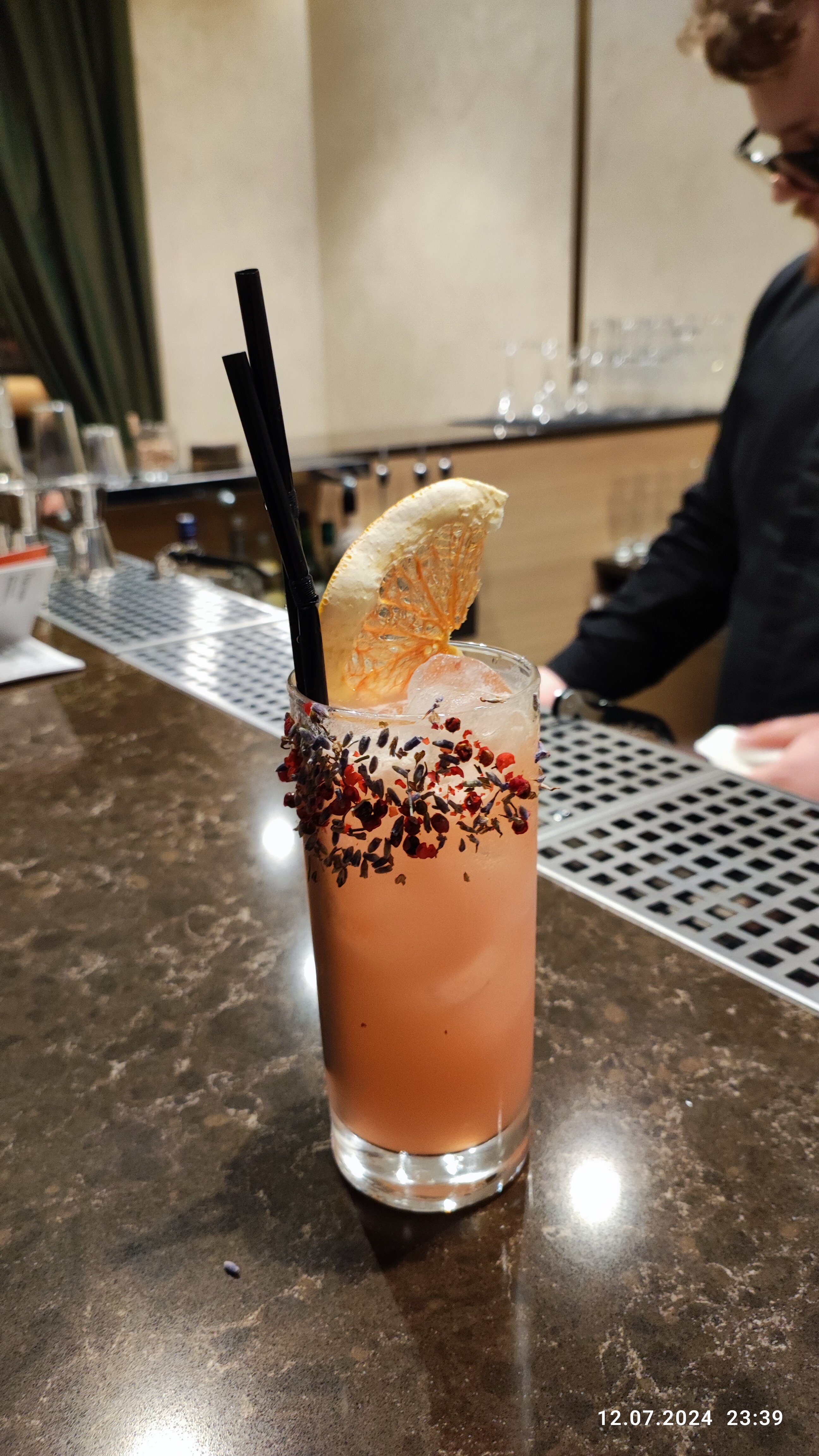 Фото Конгресс Отель Екатеринбург