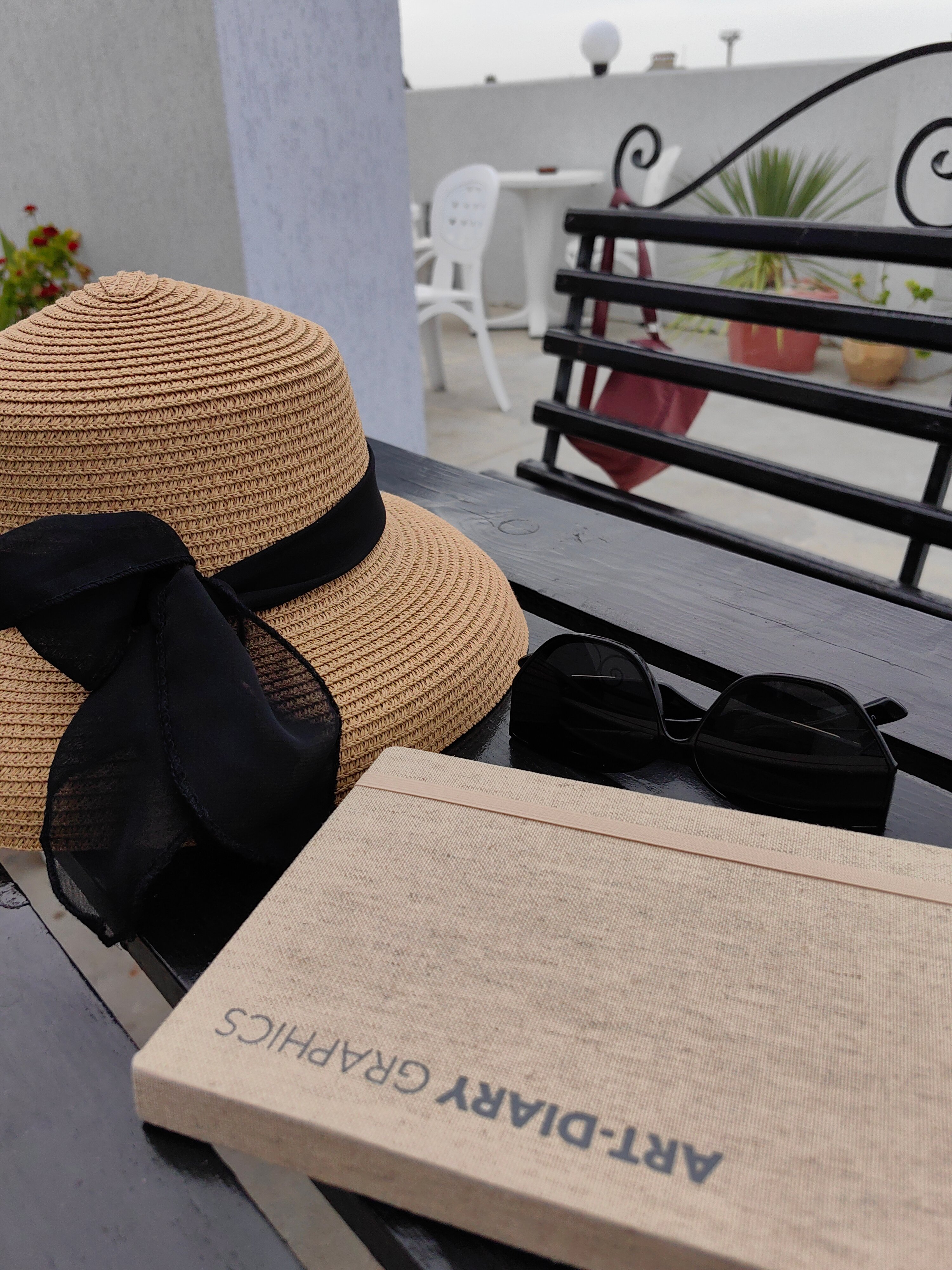 Фото Галавилла