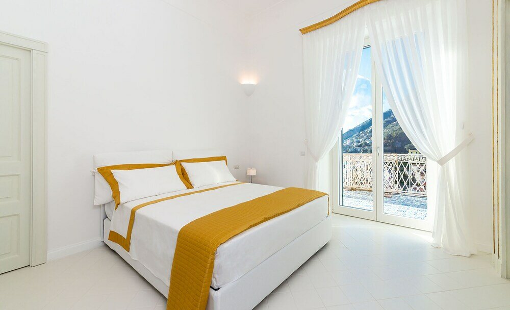 Фото Palazzo della Storia