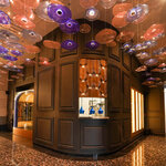 Munawel Interiors (31/1, 3rd Street, Al Nabbaa, Al Sharq, Sharjah), furniture store
