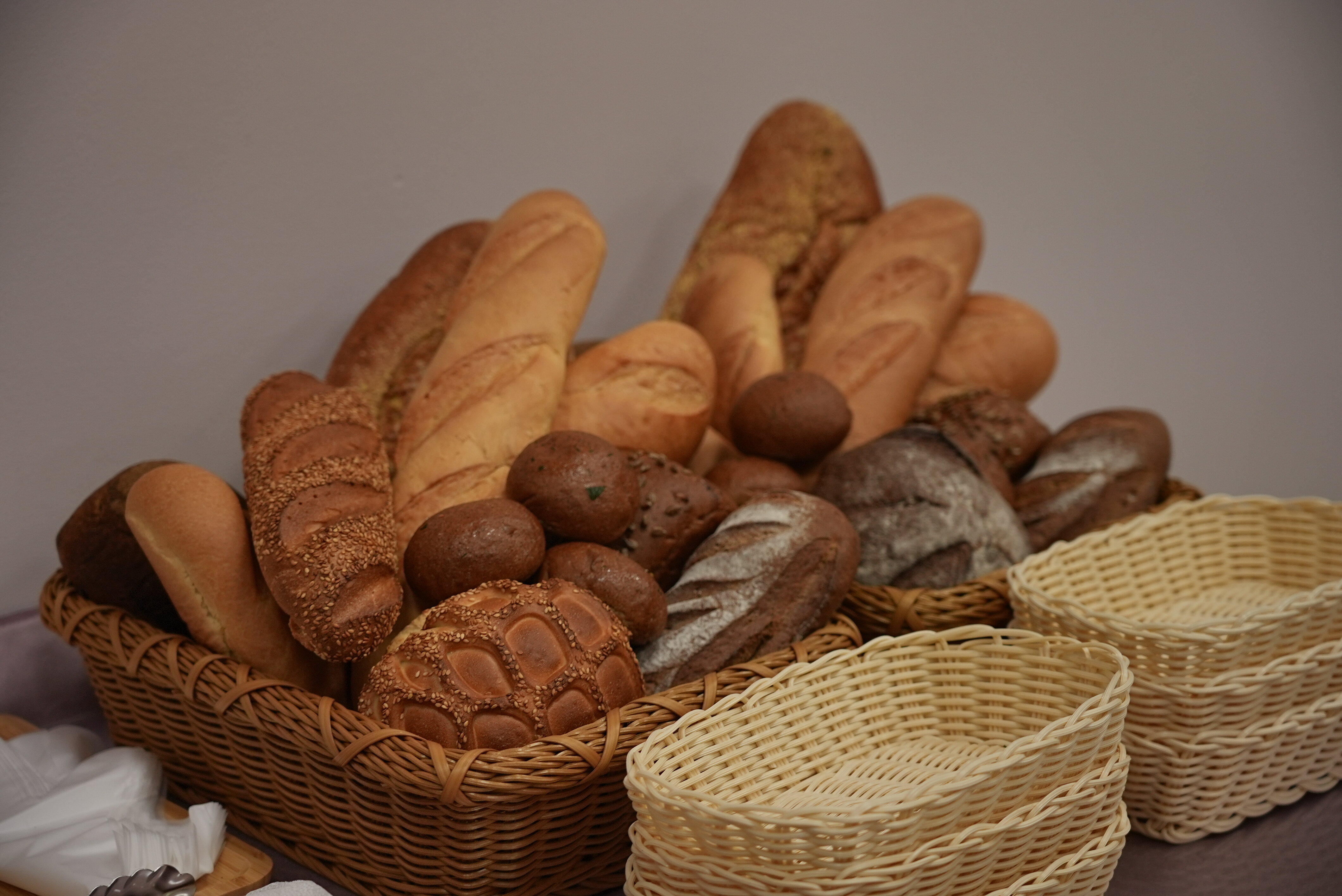 Фото Ахмат Арена