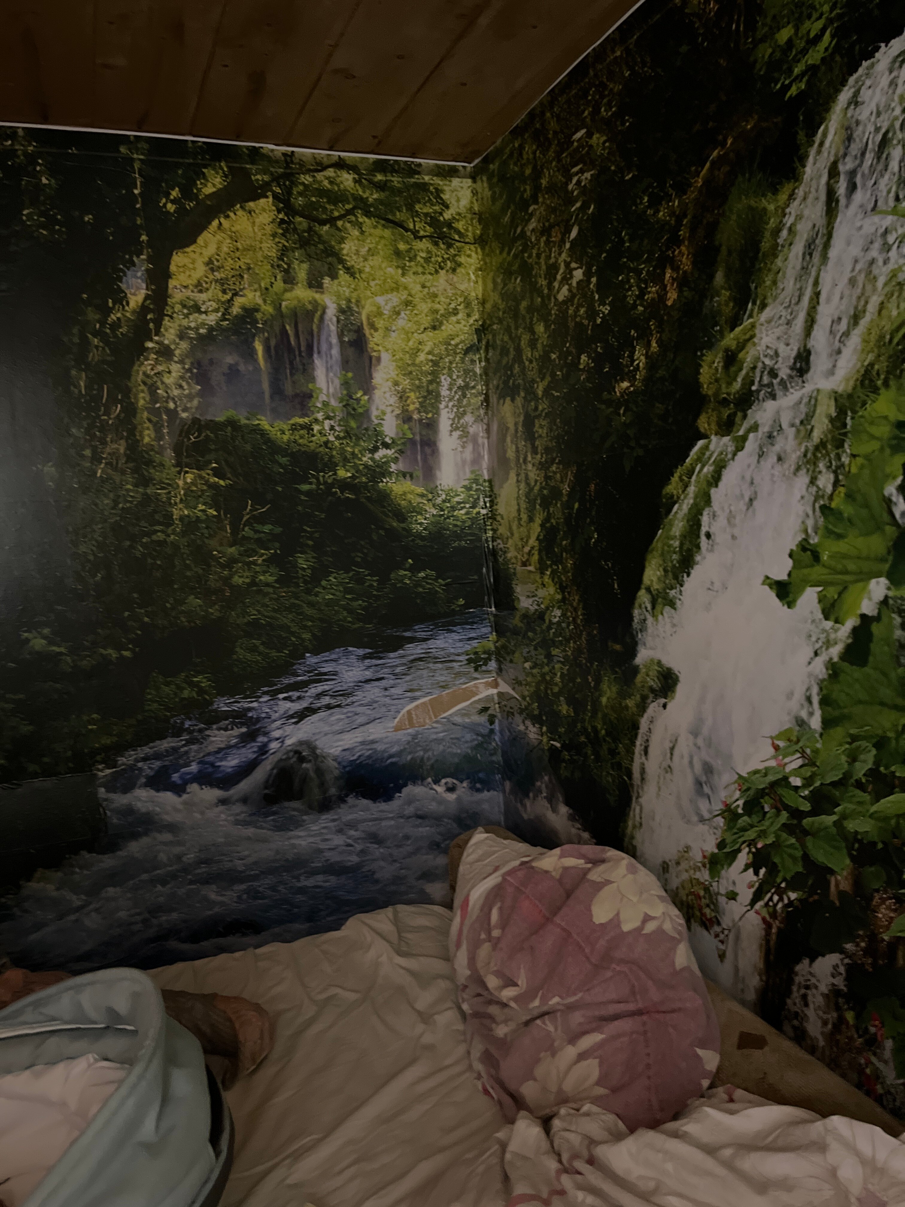 Фото Время счастья