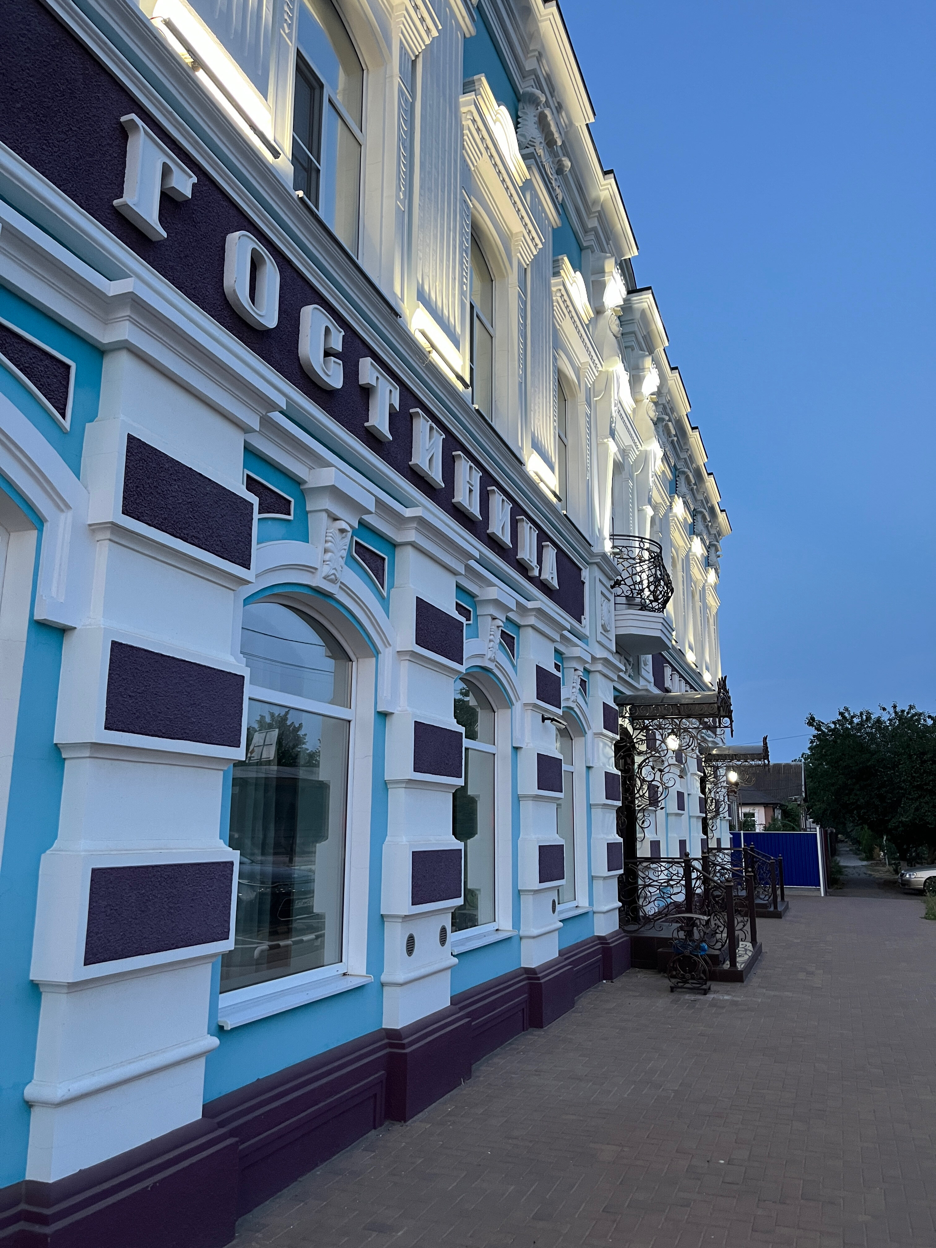 Фото Елизавета