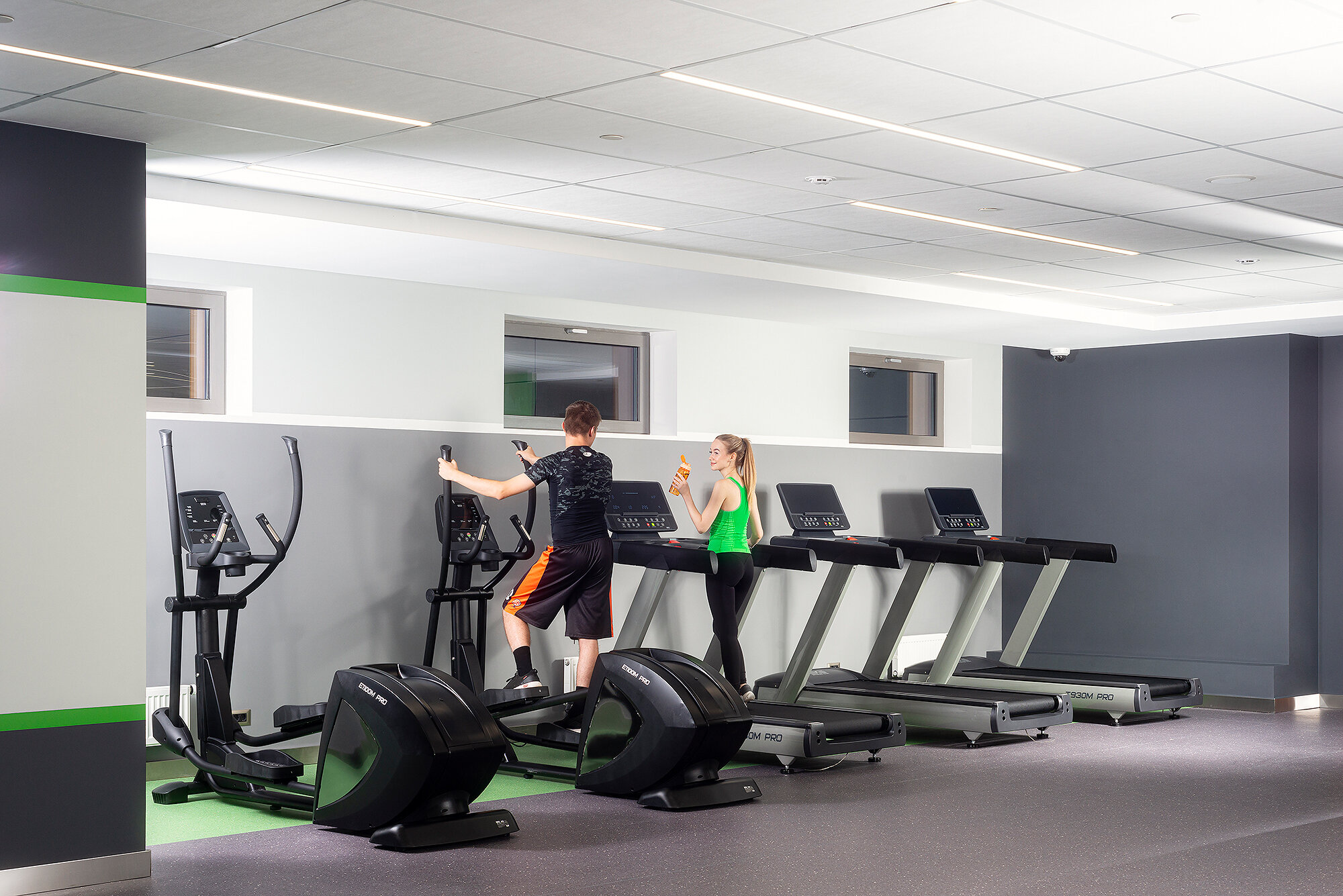 Фото Конгресс Отель Екатеринбург