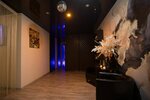 WooDoo (100-letiya Vladivostoka Avenue, 22) ، تدليك مثير