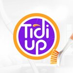 Tidi Up (Stepana Razina Avenue, 19Ас2), cleaning services