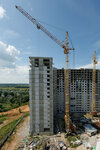 Stroitel'nye Mashiny (Yuryevskaya ulitsa, 2), rental of construction and special equipment